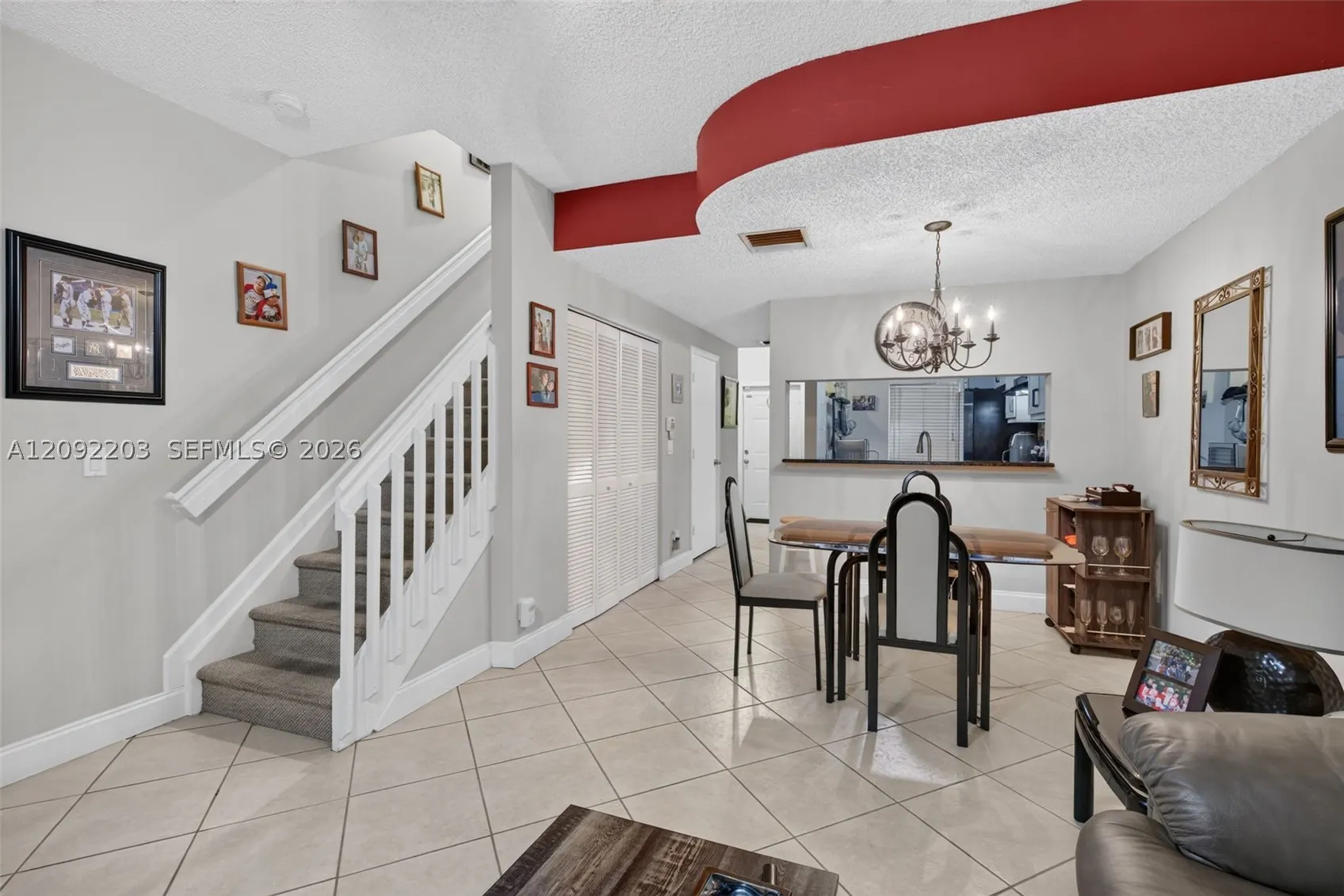 3176 SW 50th St
