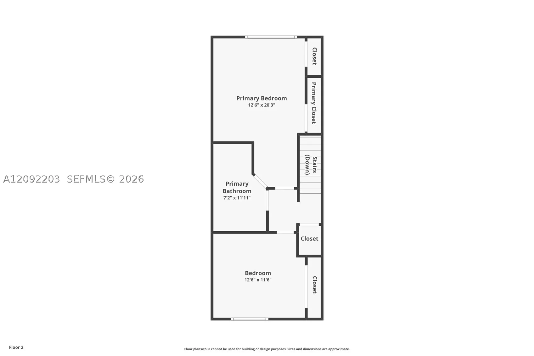 3176 SW 50th St