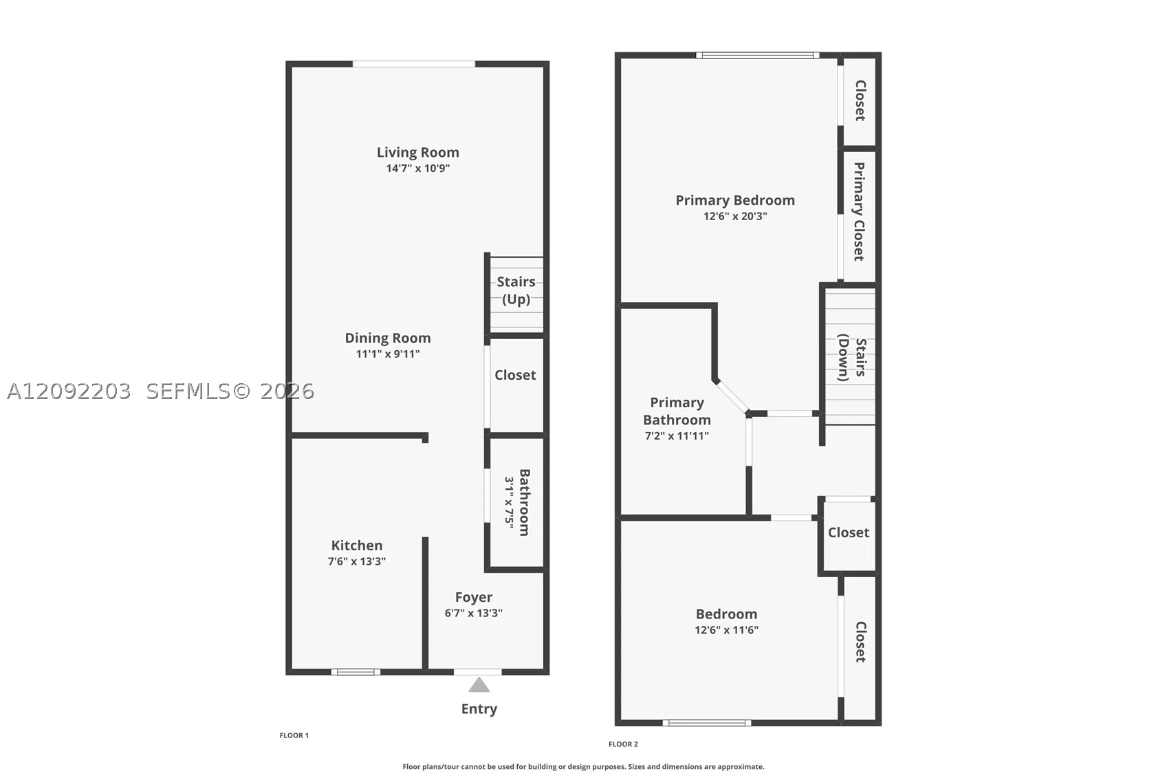 3176 SW 50th St