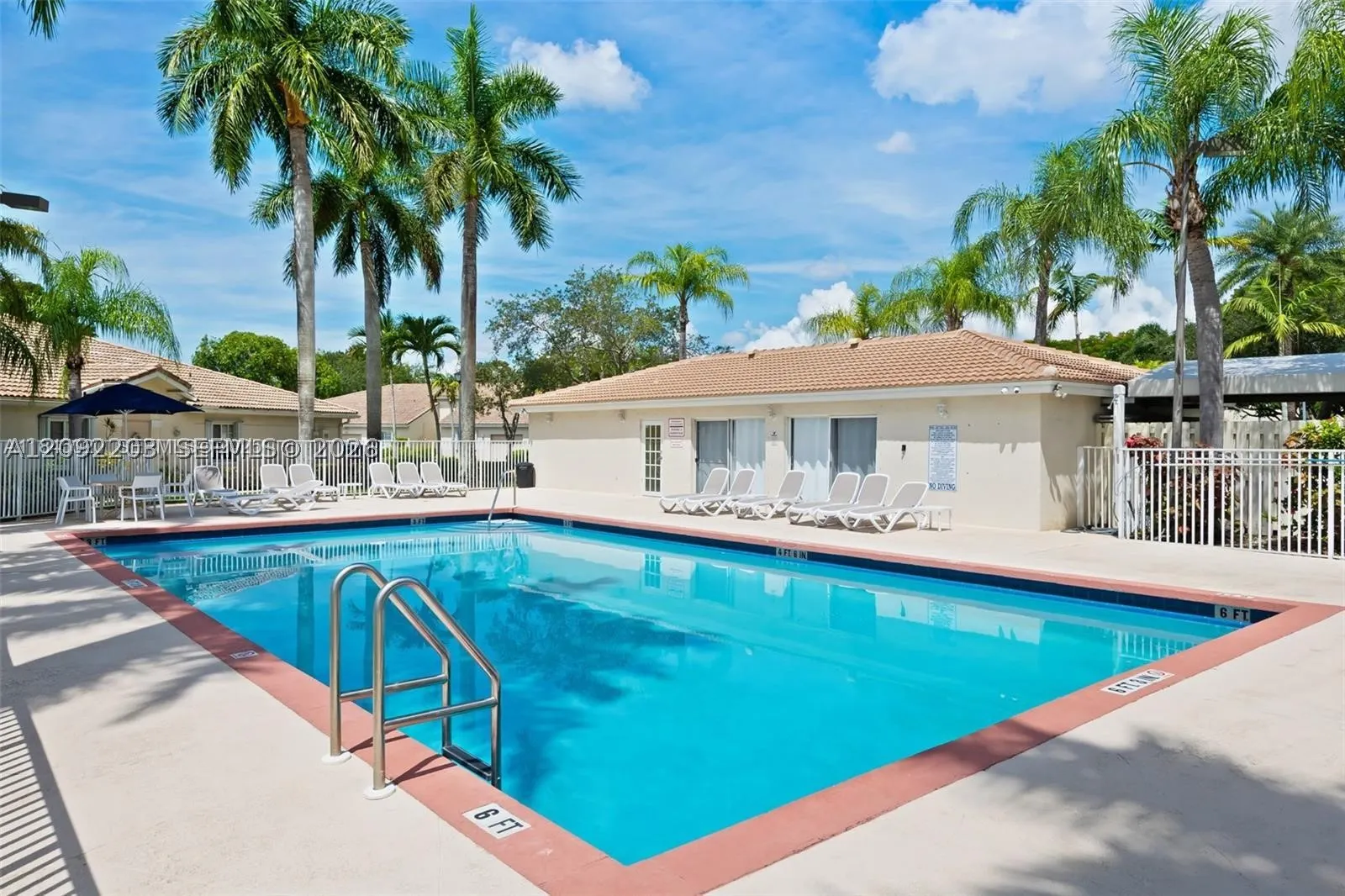 3176 SW 50th St