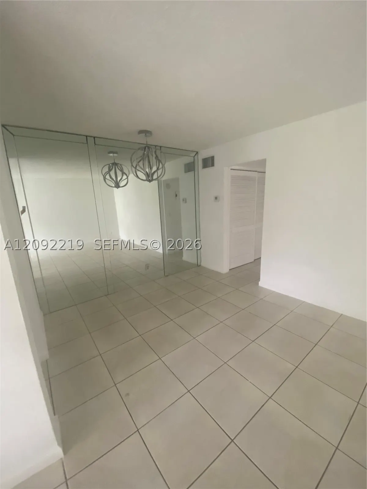 201 NE 14th Ave #5A