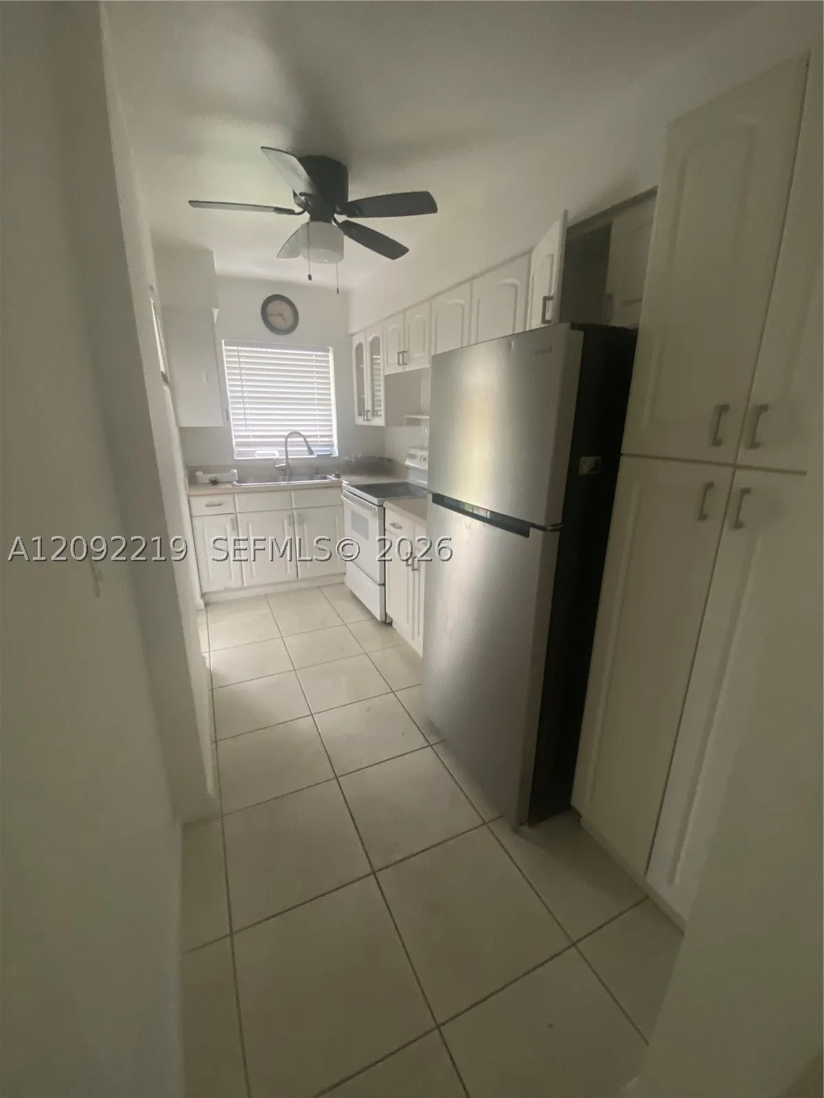 201 NE 14th Ave #5A