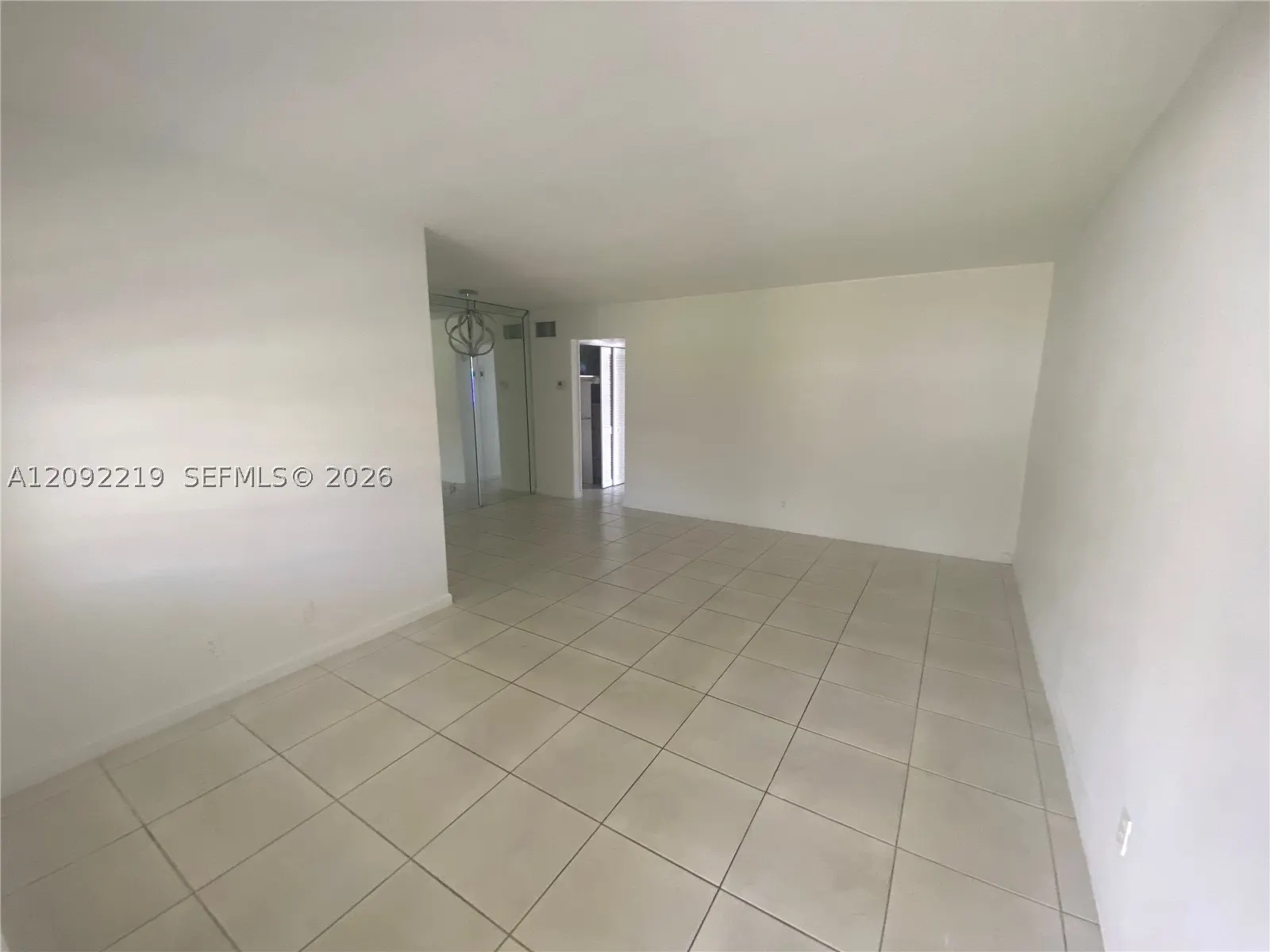 201 NE 14th Ave #5A