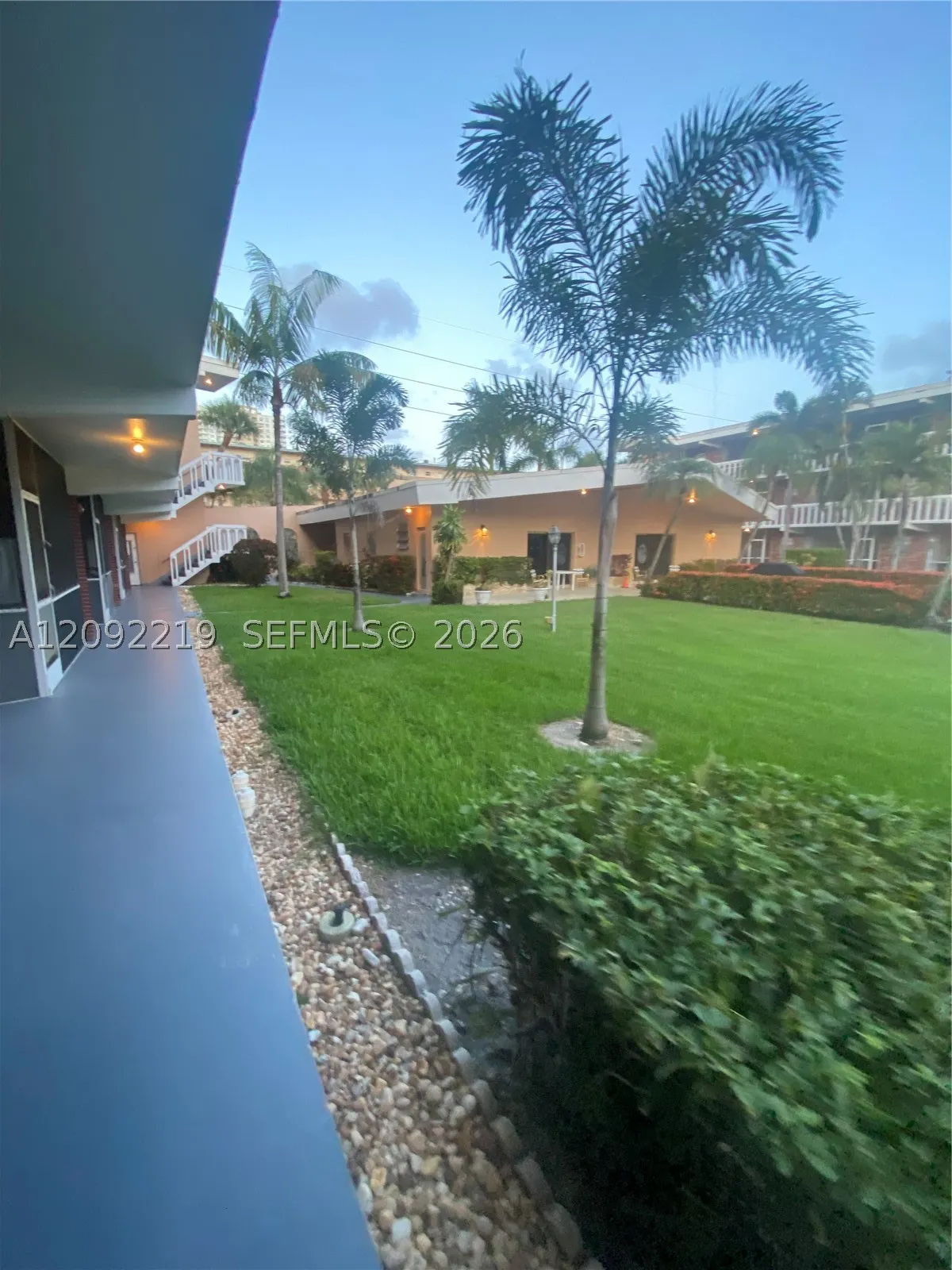 201 NE 14th Ave #5A