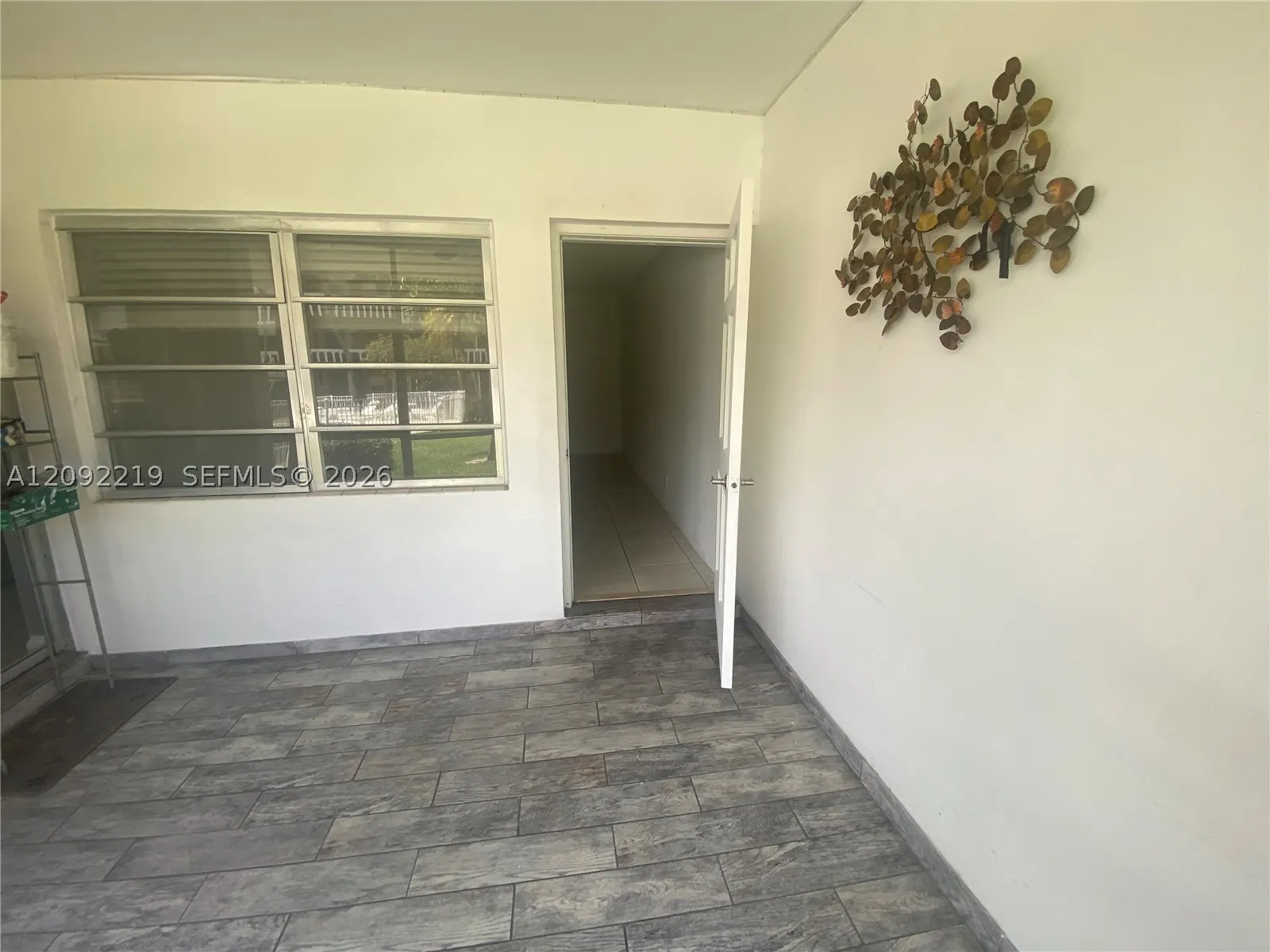 201 NE 14th Ave #5A