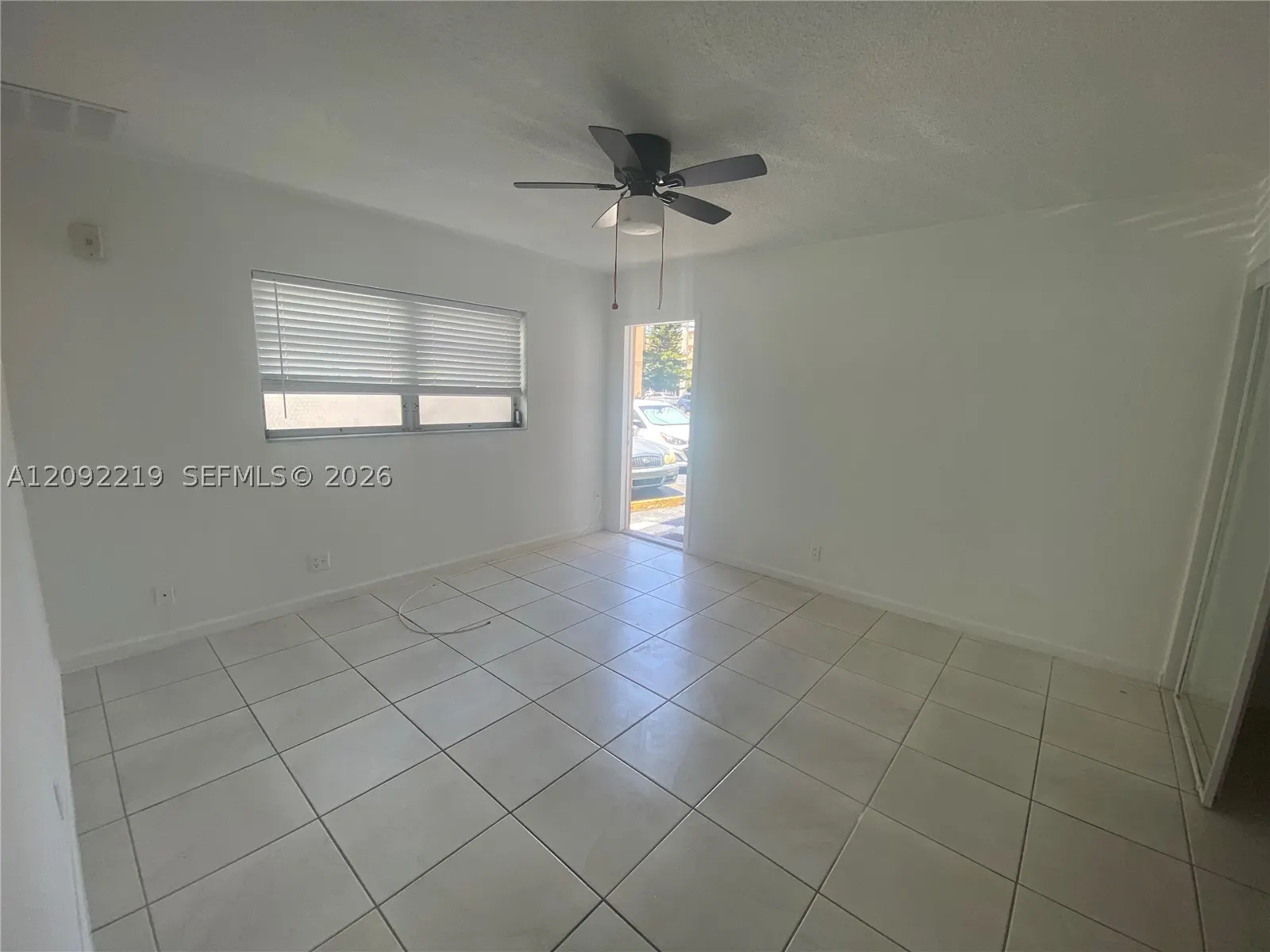 201 NE 14th Ave #5A