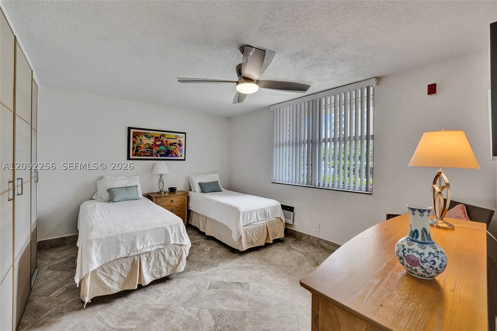 1936 S Ocean #20D