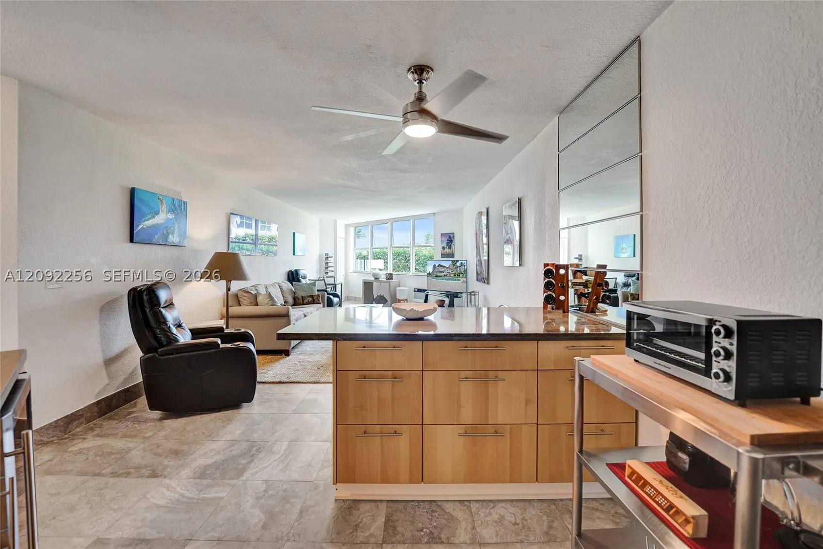 1936 S Ocean #20D