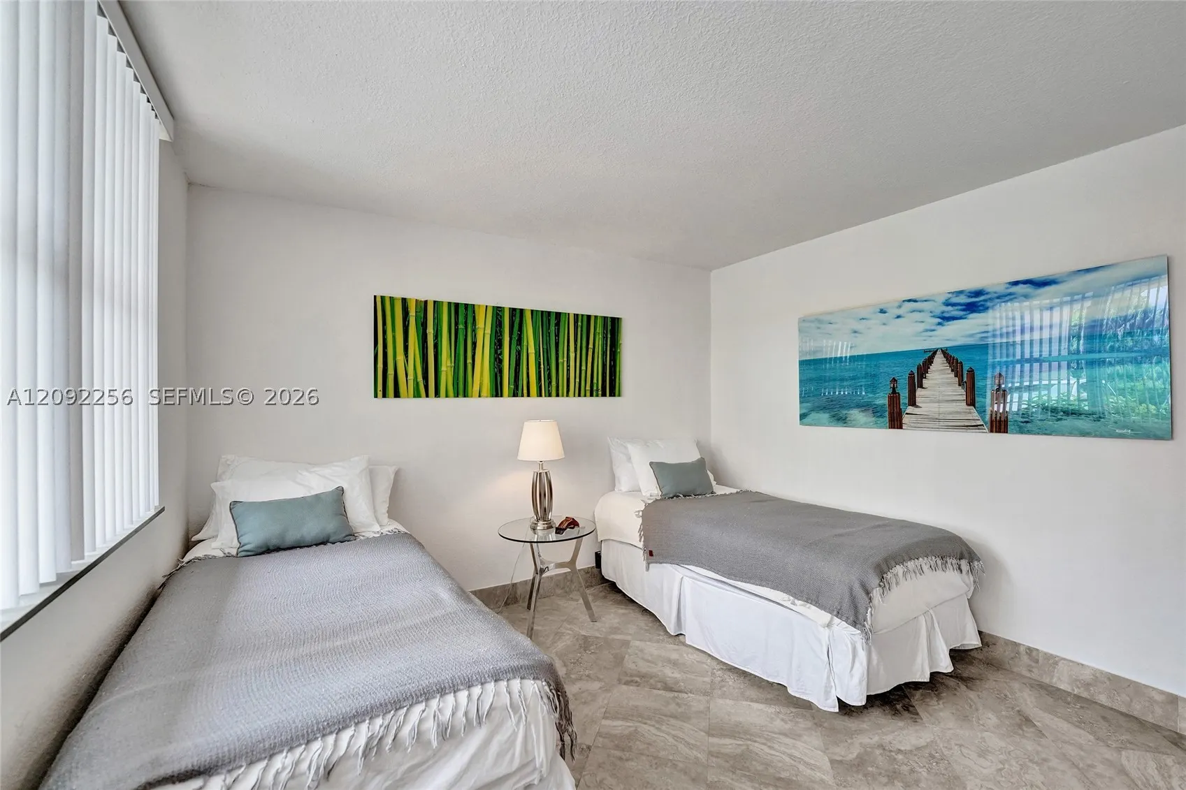1936 S Ocean #20D