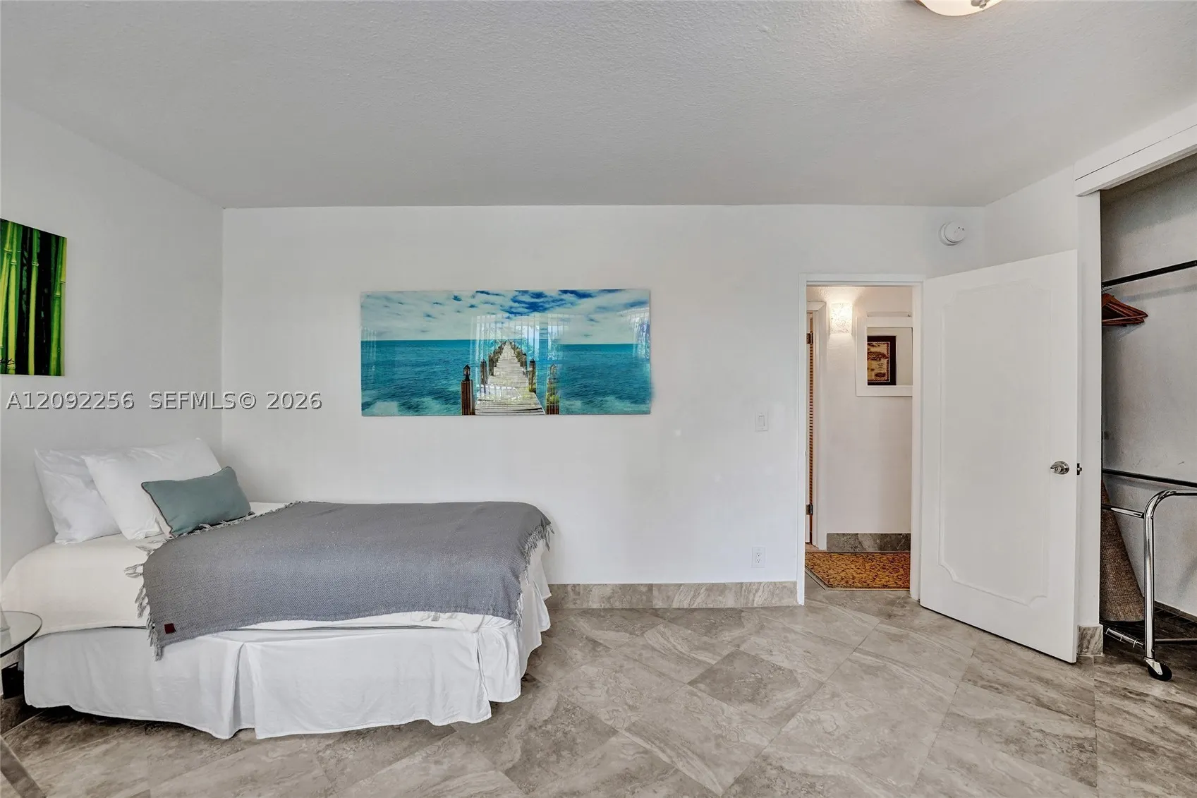 1936 S Ocean #20D