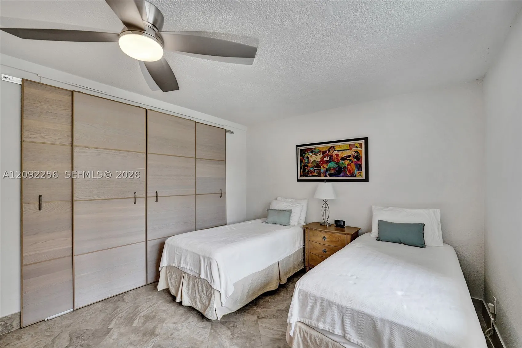 1936 S Ocean #20D