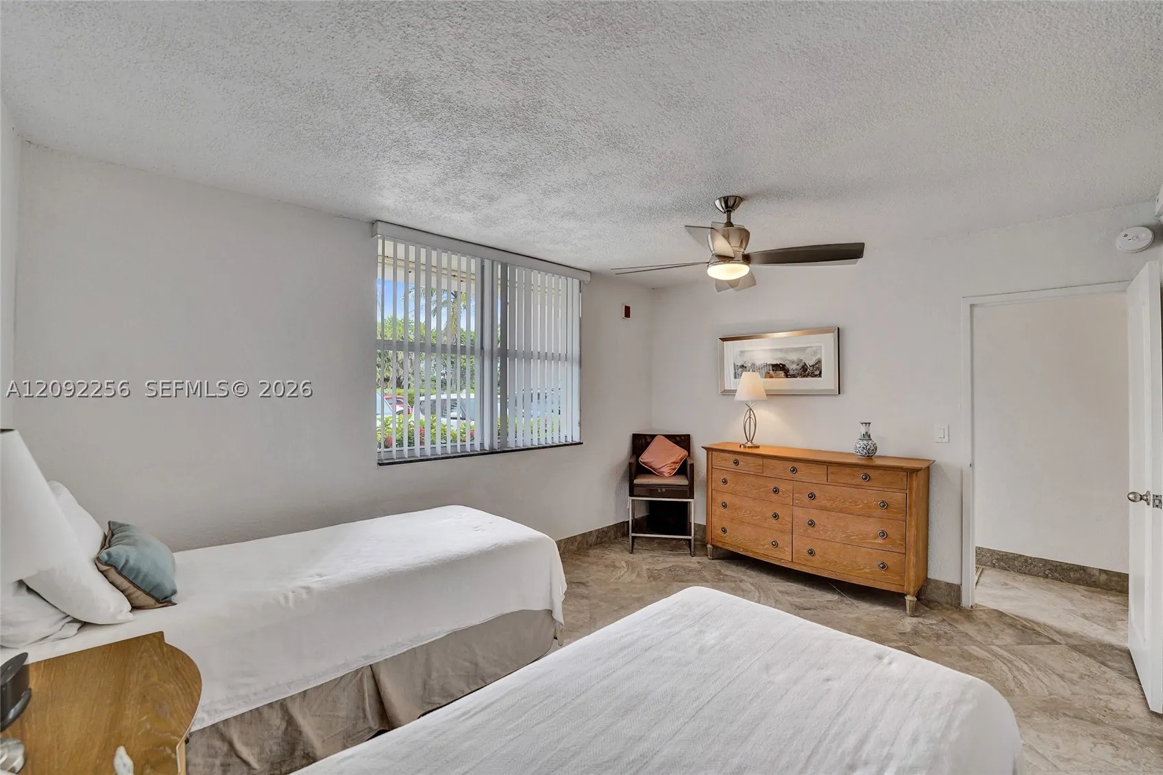 1936 S Ocean #20D