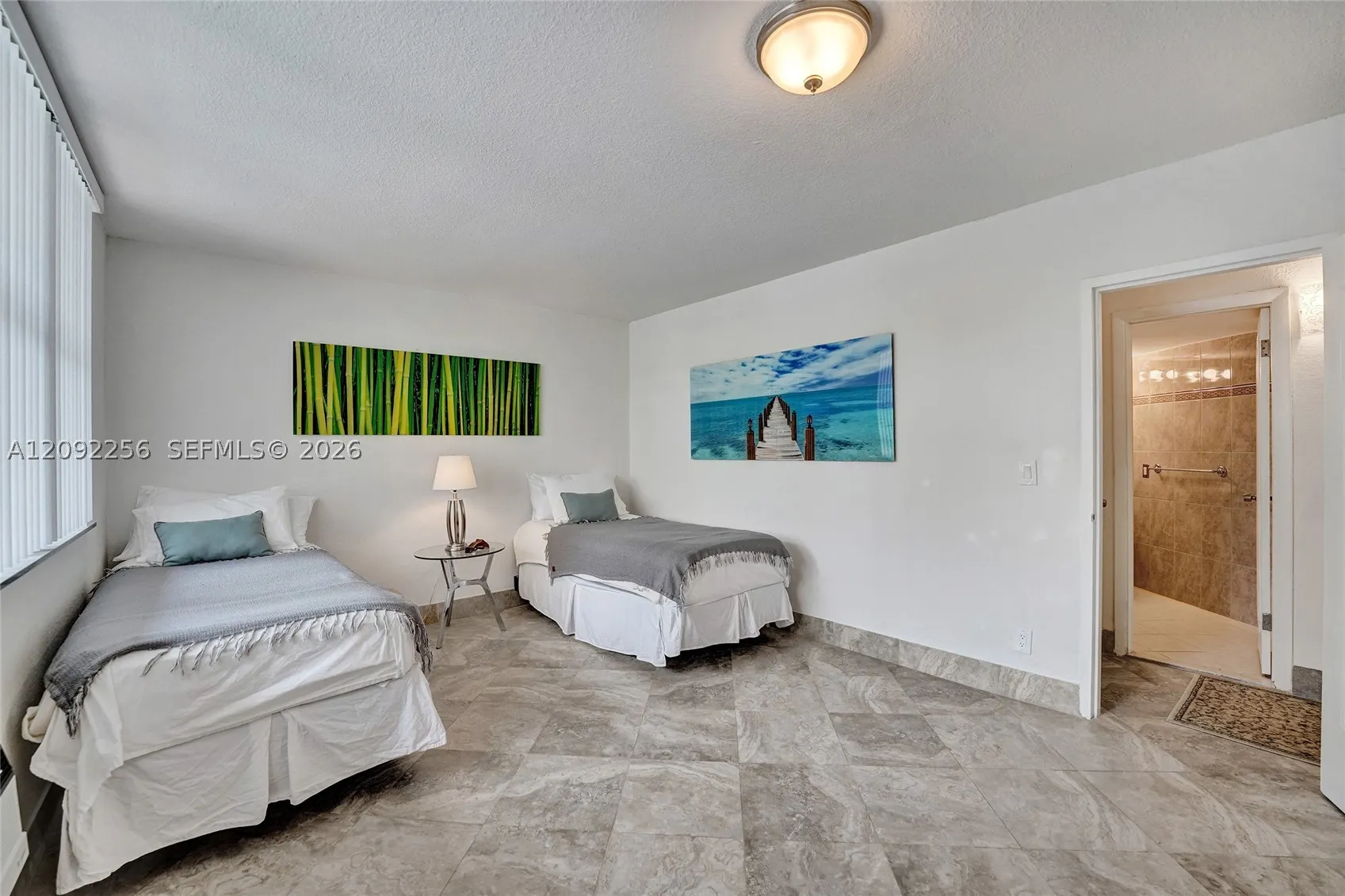1936 S Ocean #20D