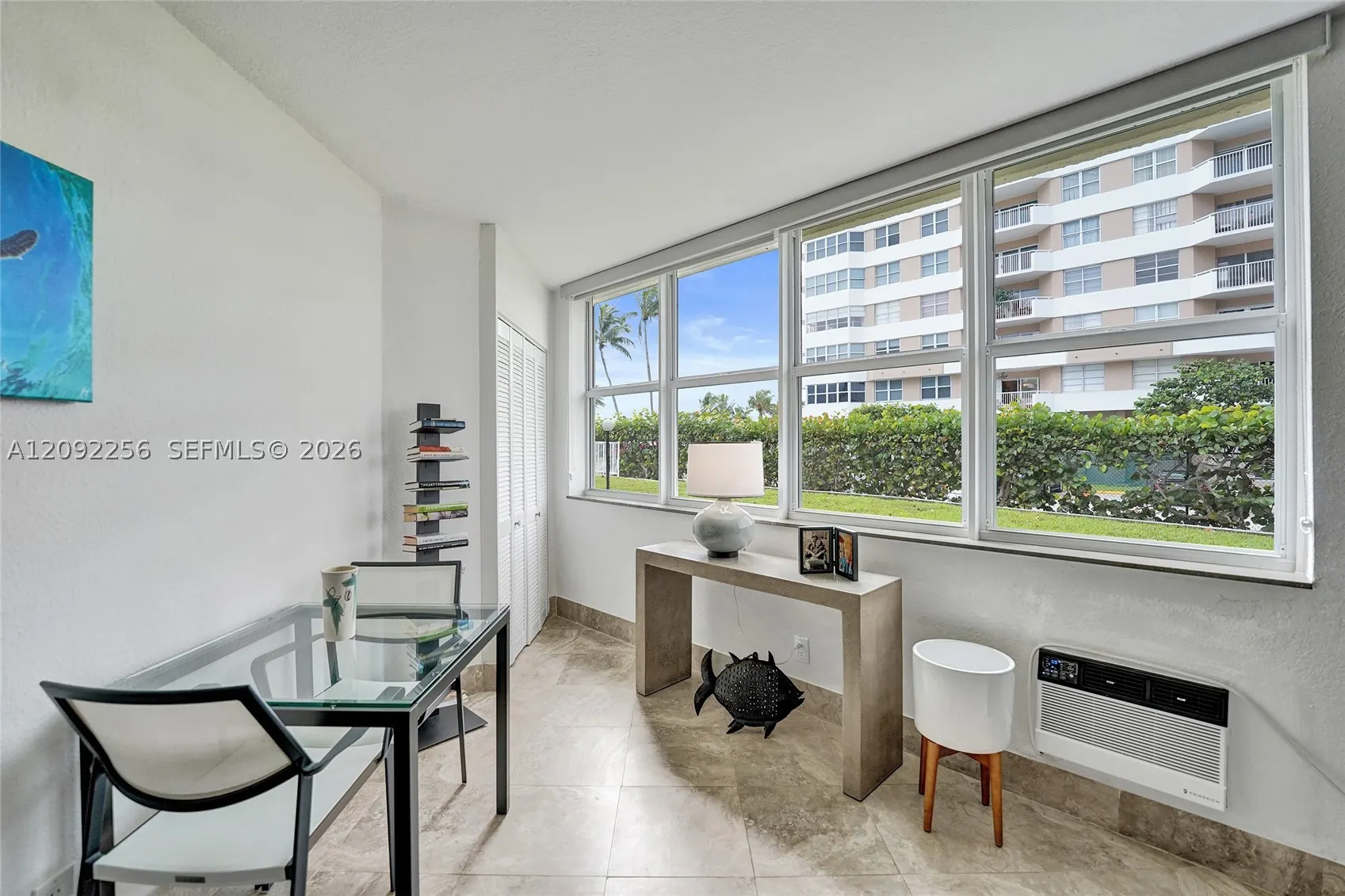 1936 S Ocean #20D