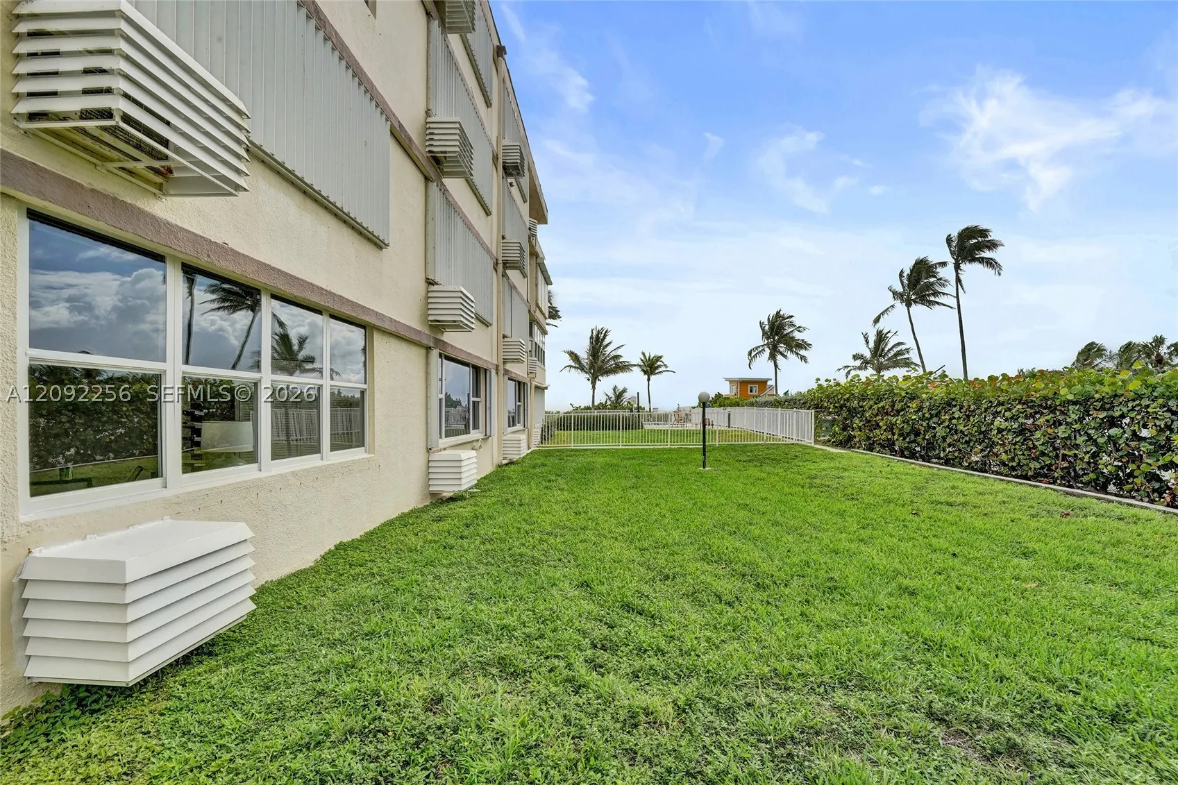 1936 S Ocean #20D