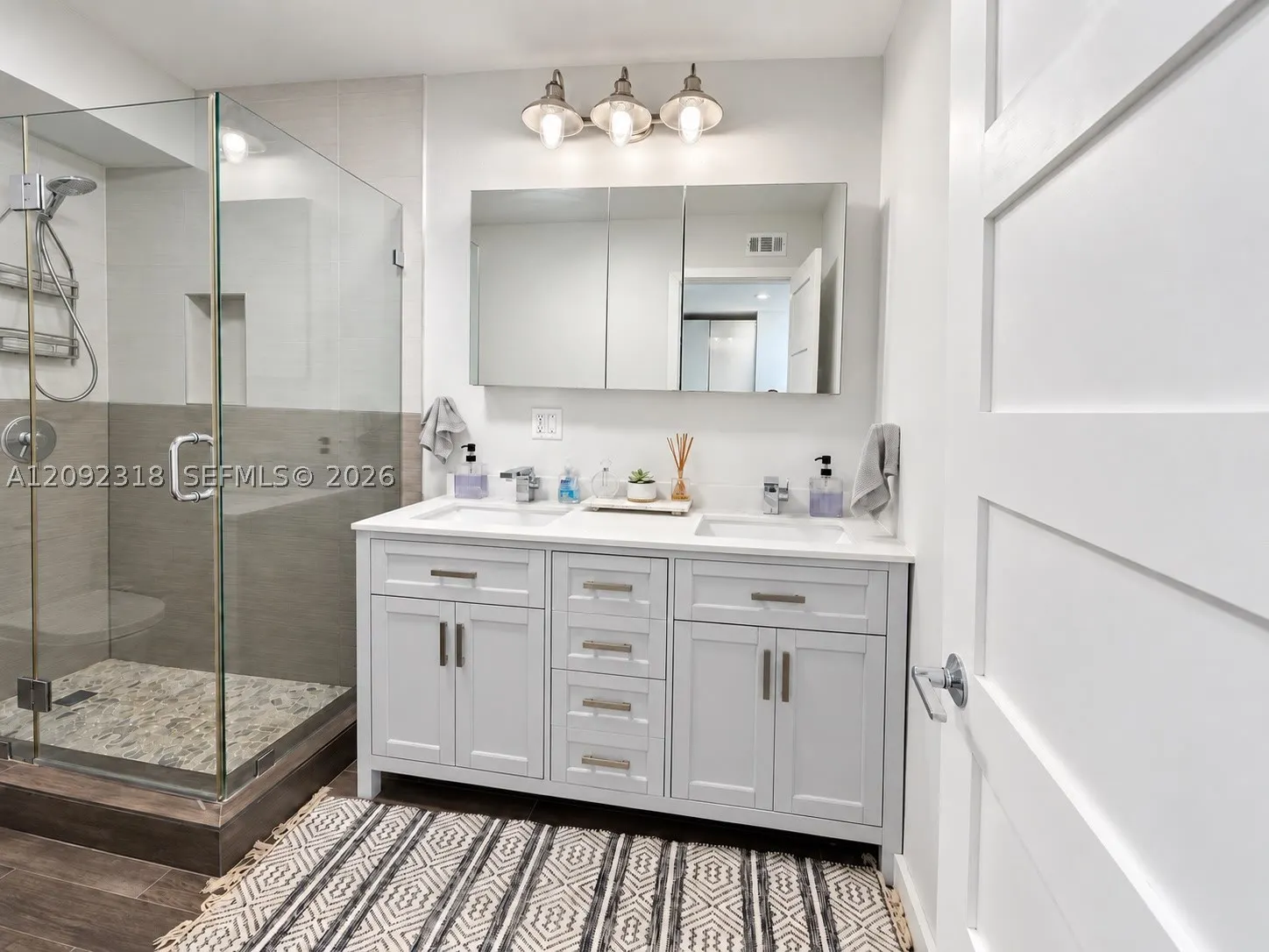 3625 N Country Club Dr #2003