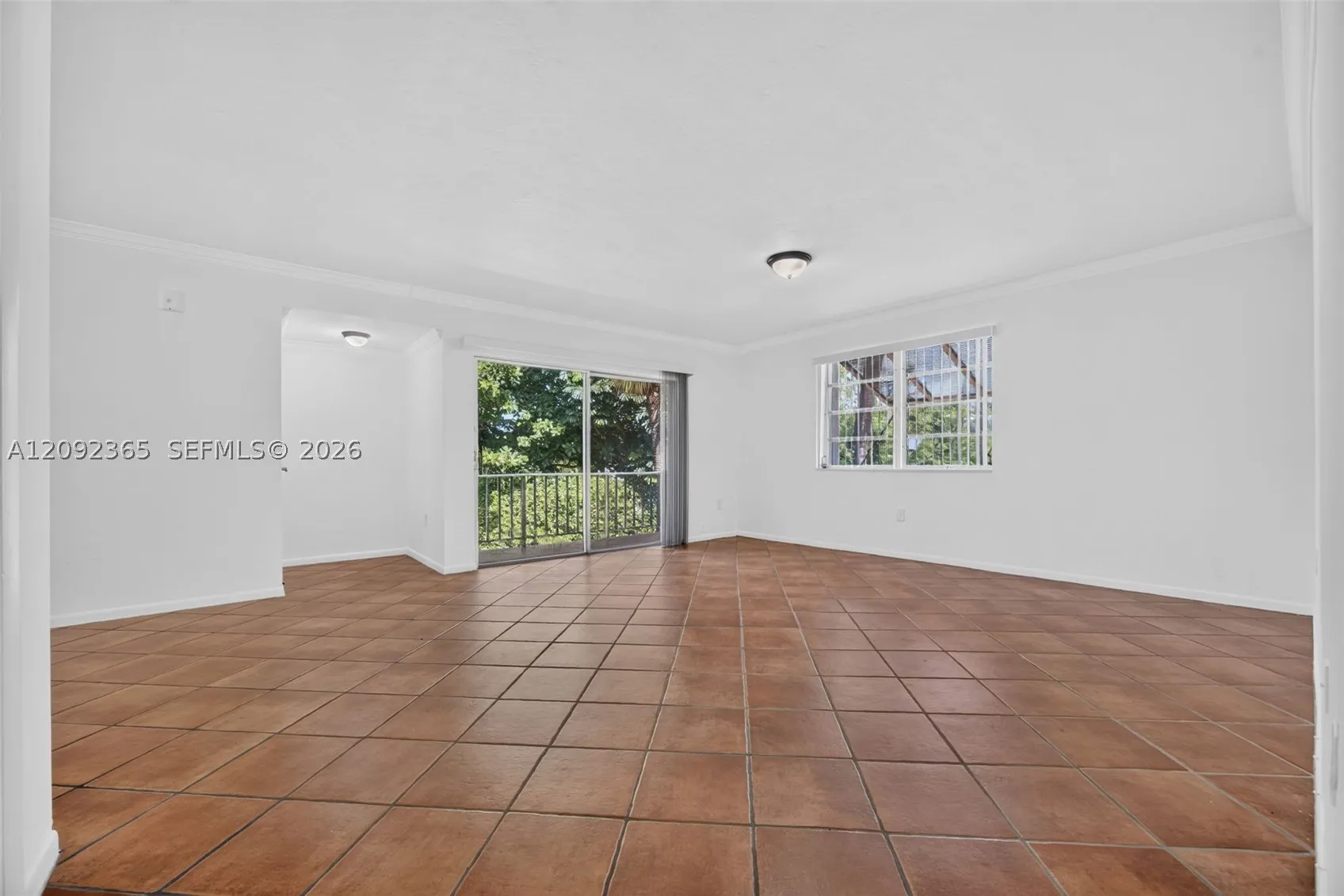 9356 SW 77th Ave #J7