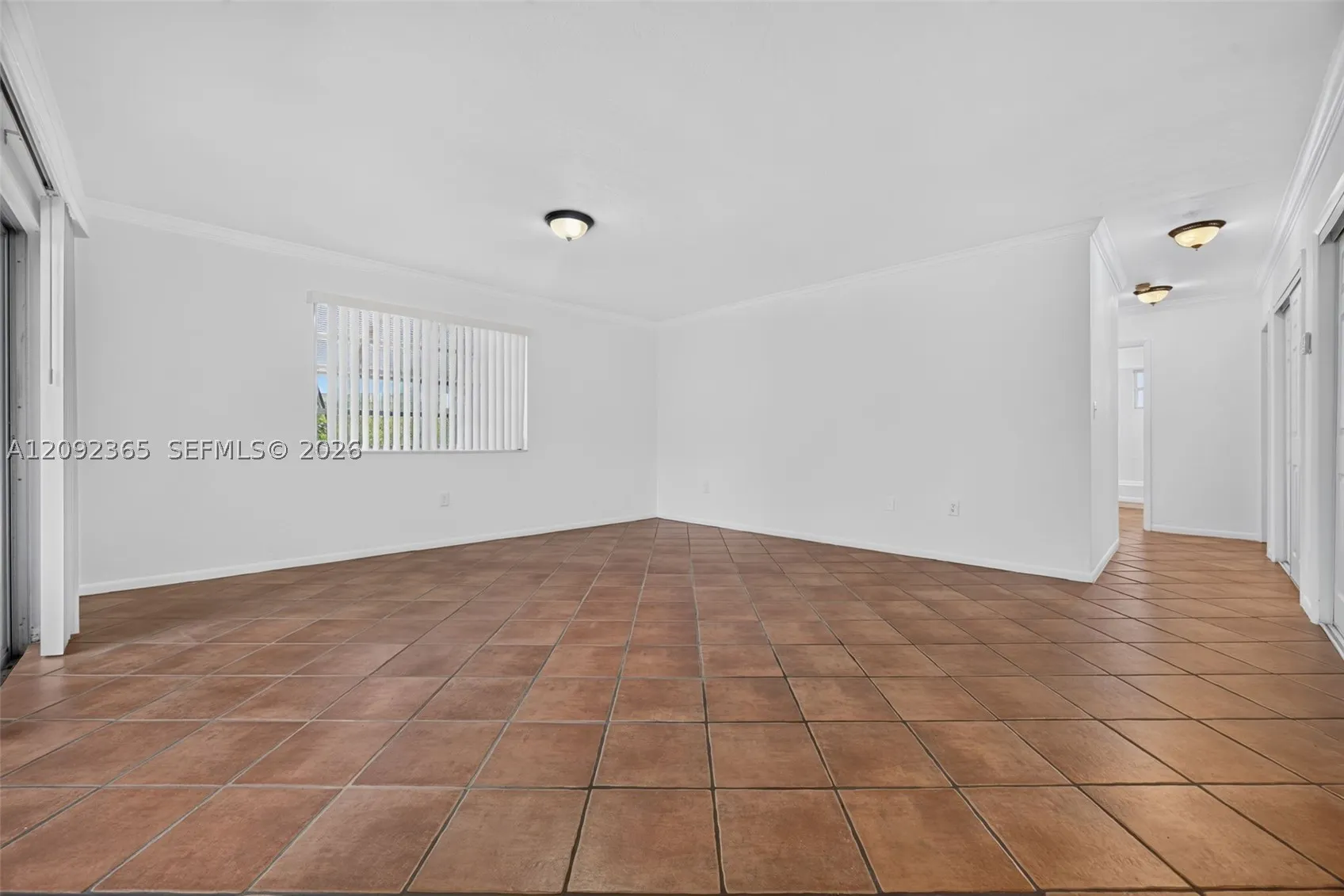 9356 SW 77th Ave #J7