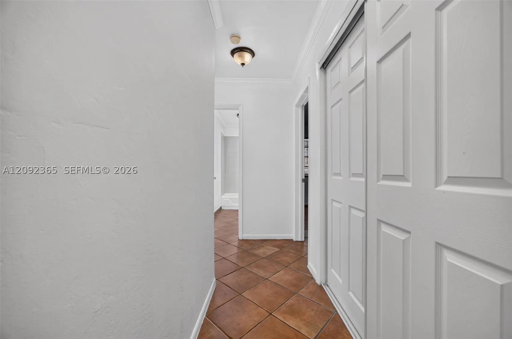 9356 SW 77th Ave #J7
