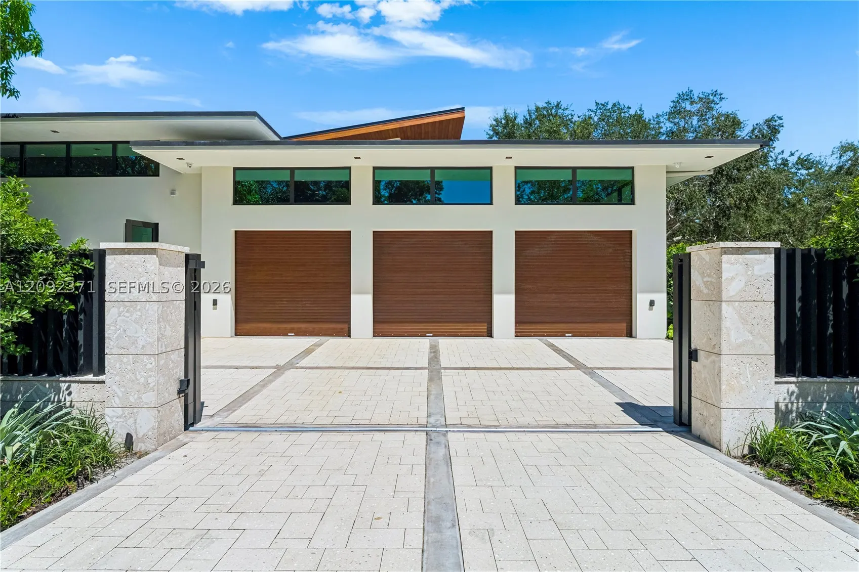 12250 SW 62nd Ave