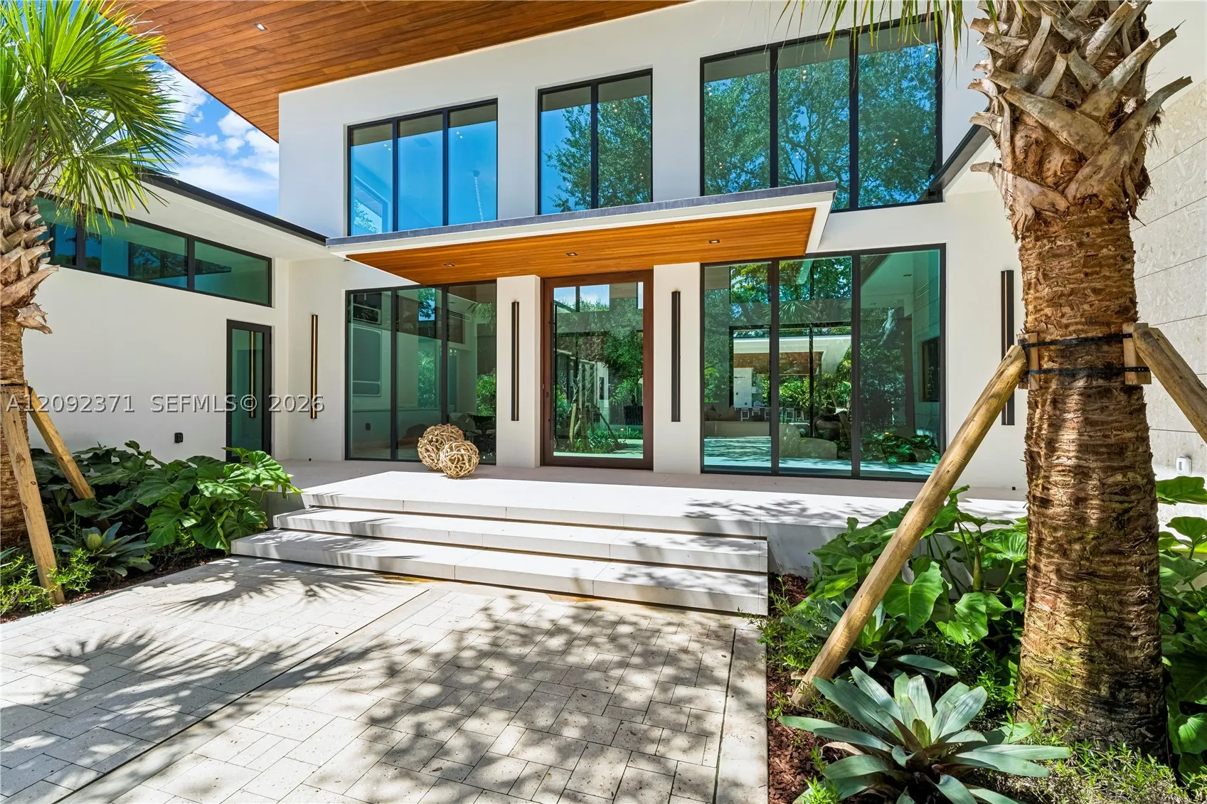 12250 SW 62nd Ave