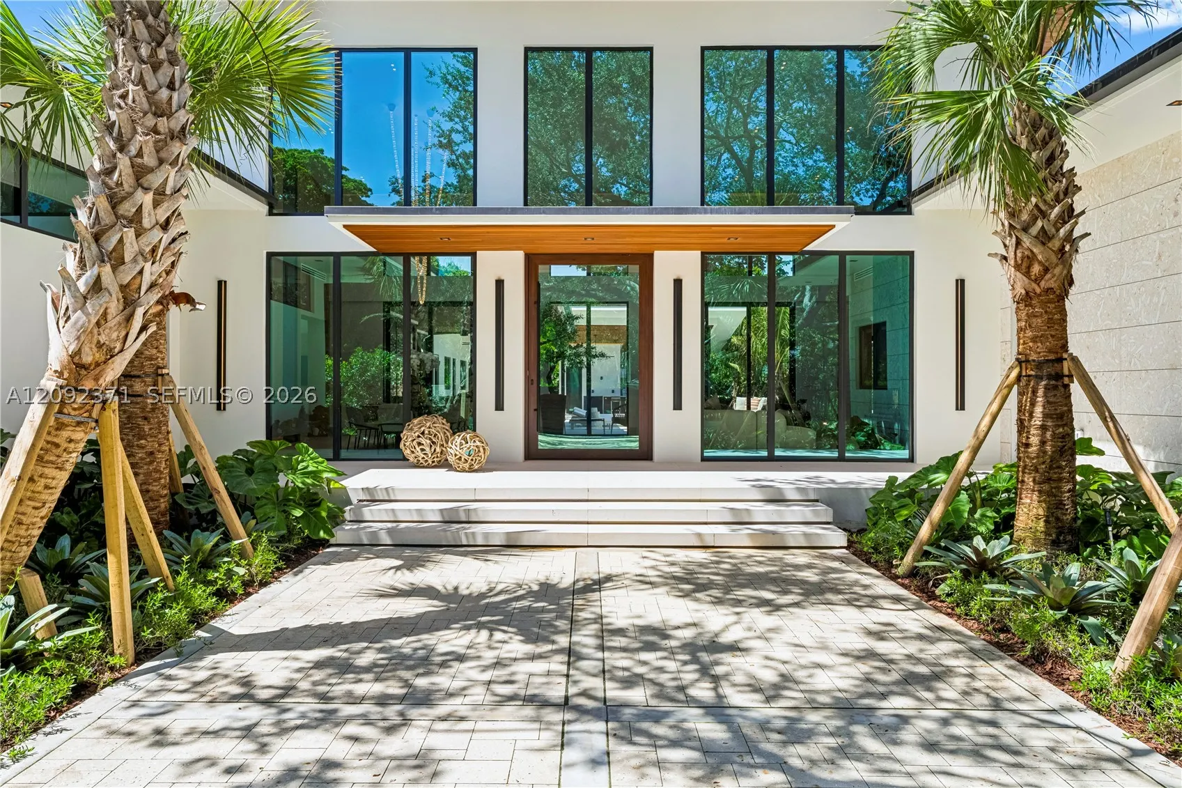 12250 SW 62nd Ave