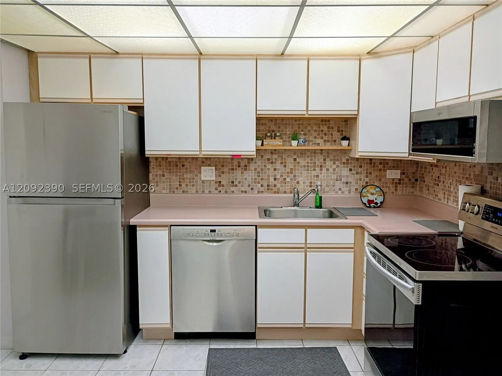 251 174th St #1208