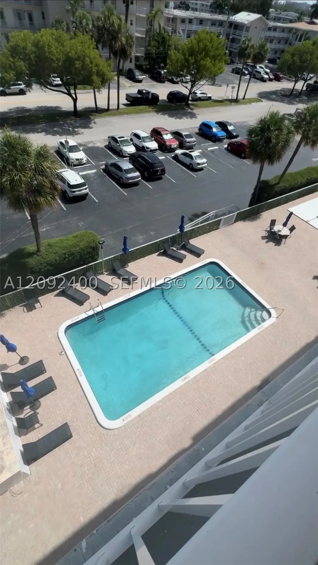 2200 E Hallandale Beach Blvd #301