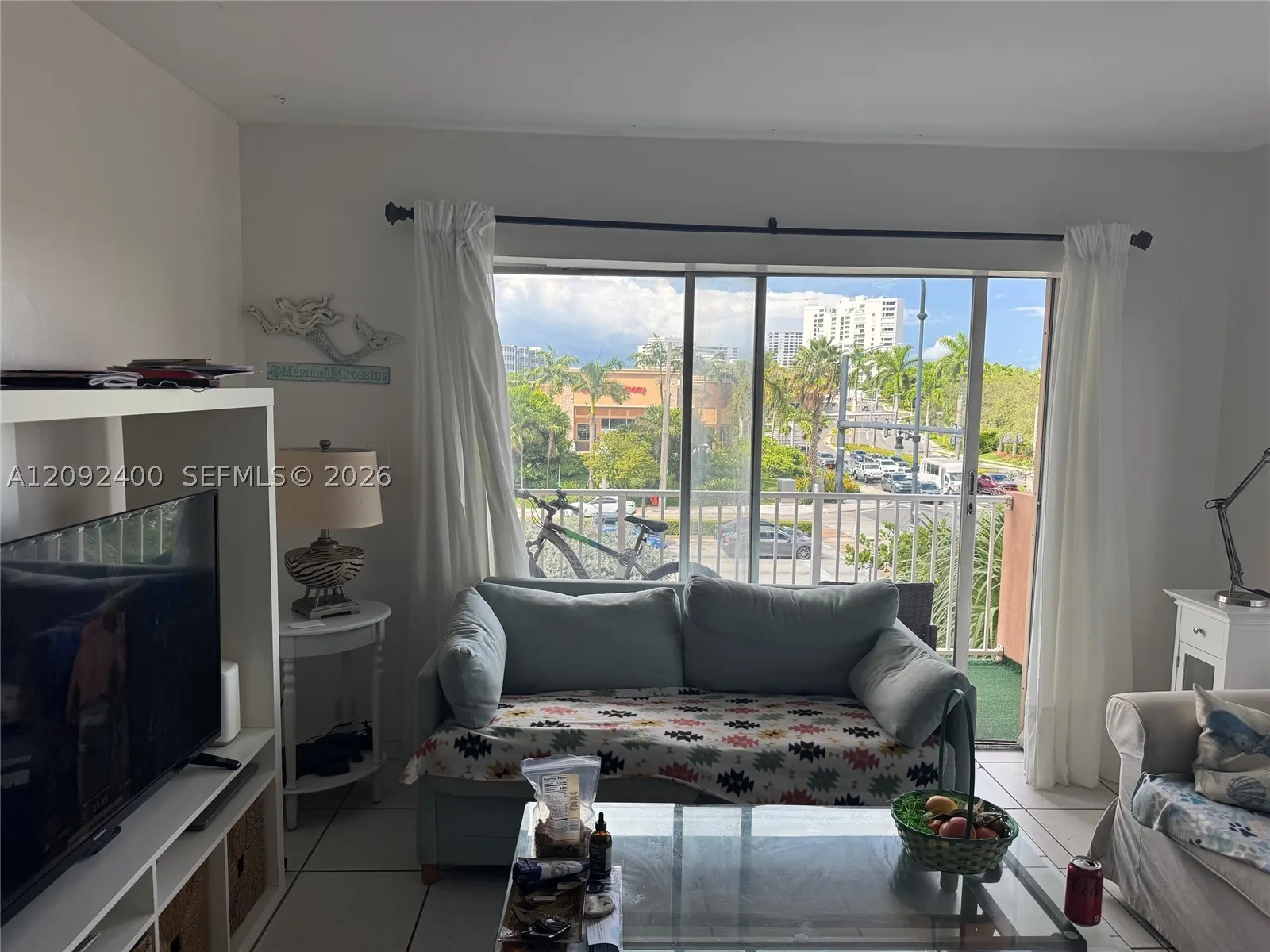 2200 E Hallandale Beach Blvd #301
