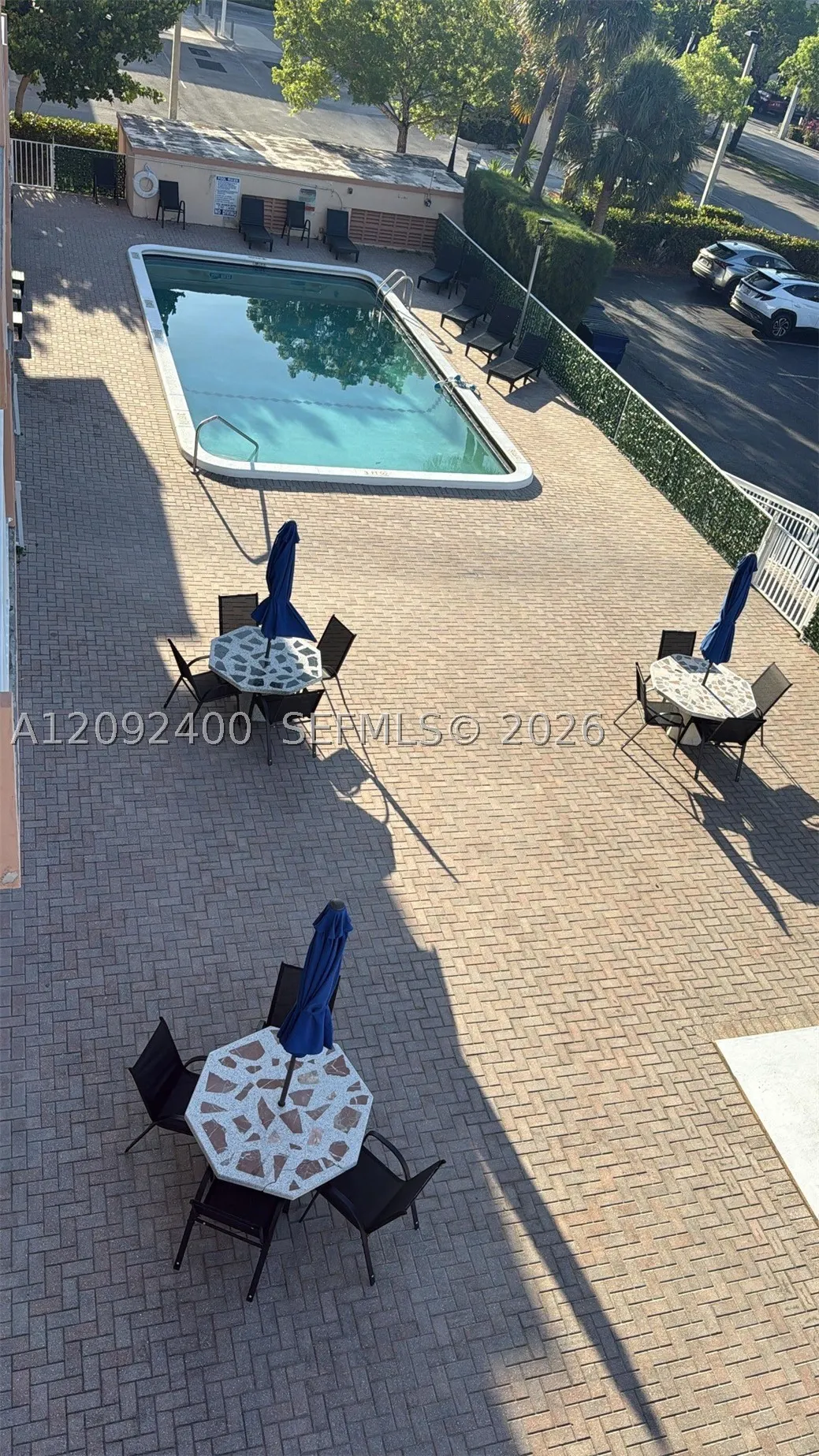 2200 E Hallandale Beach Blvd #301