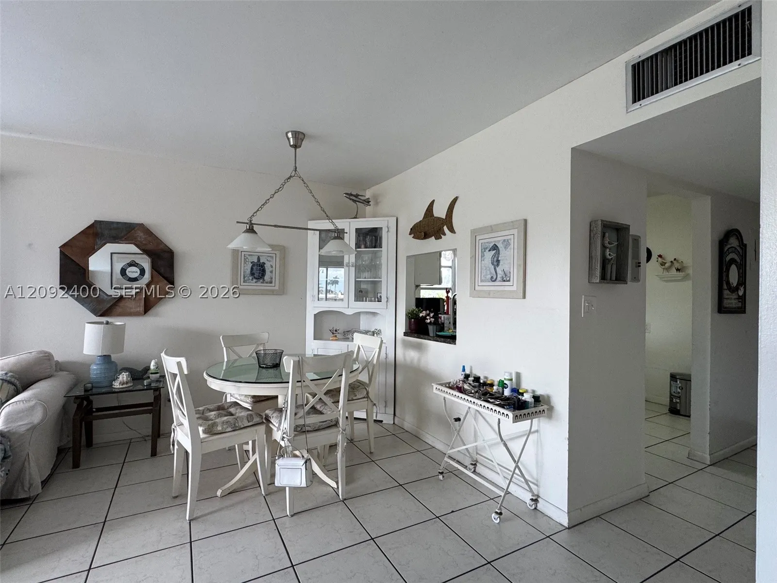 2200 E Hallandale Beach Blvd #301