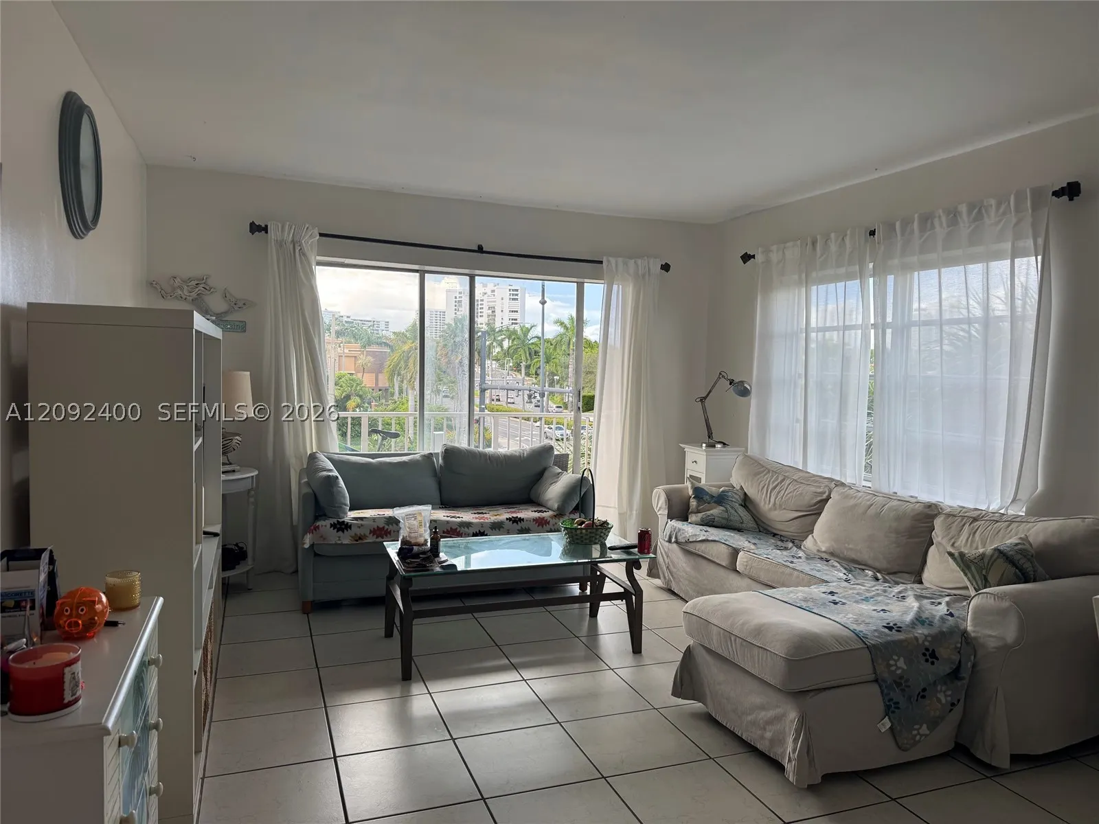 2200 E Hallandale Beach Blvd #301