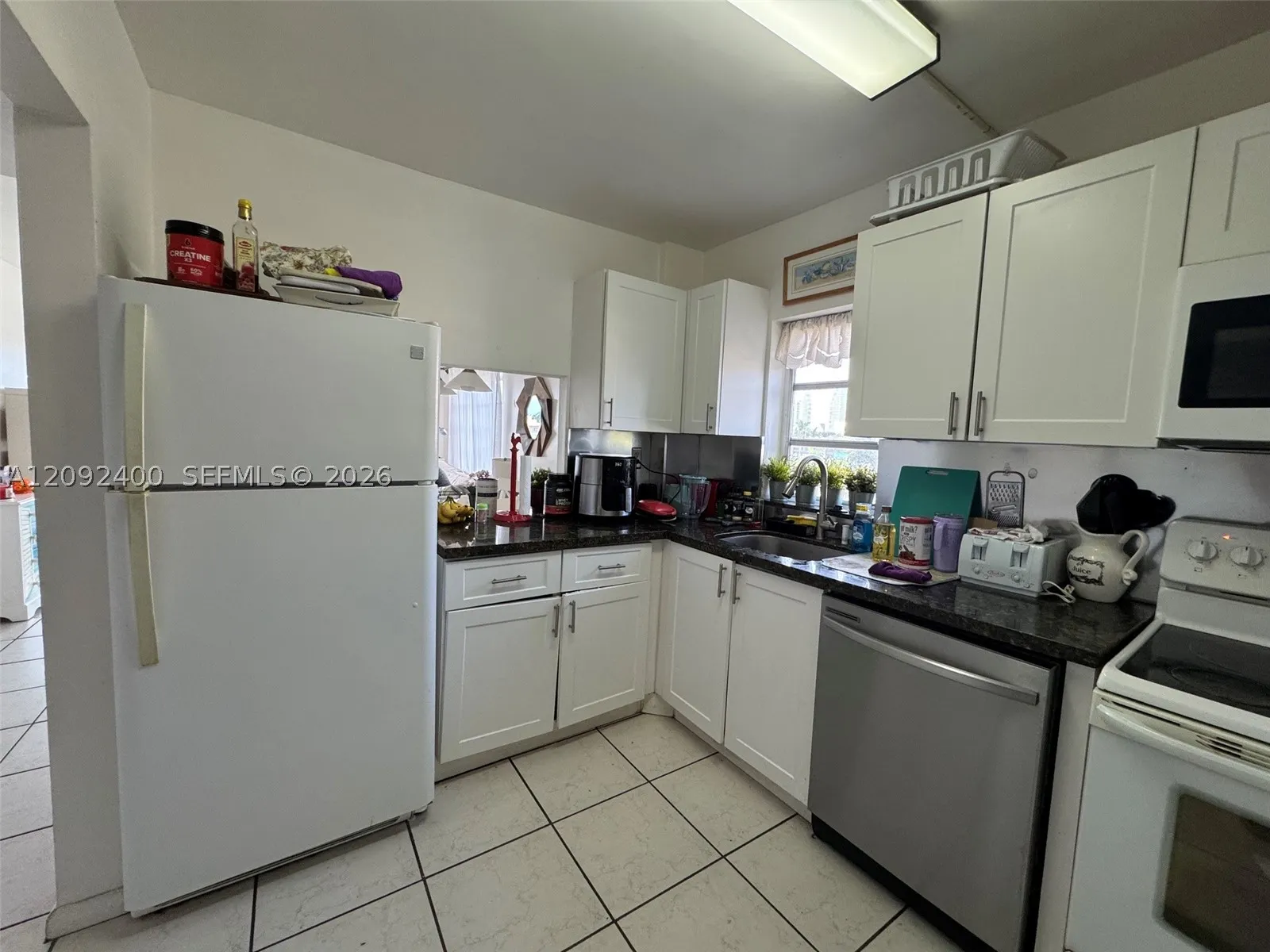 2200 E Hallandale Beach Blvd #301