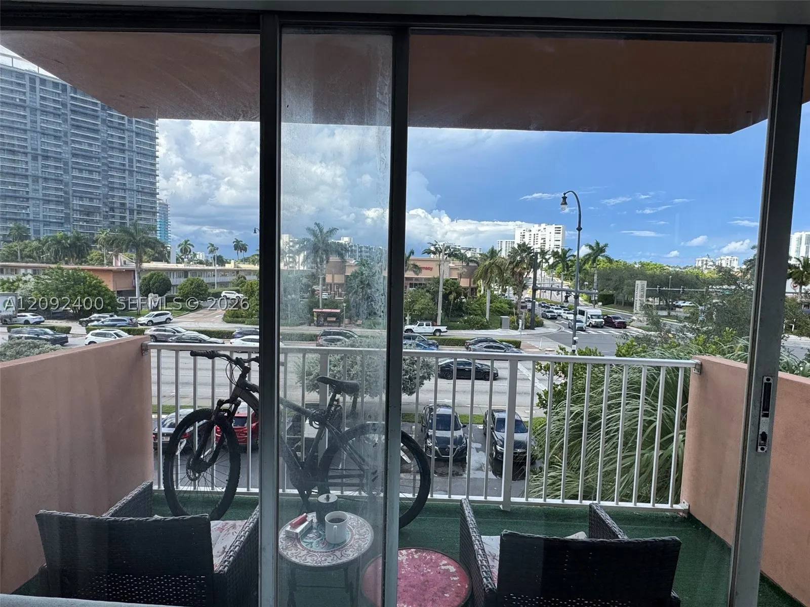 2200 E Hallandale Beach Blvd #301