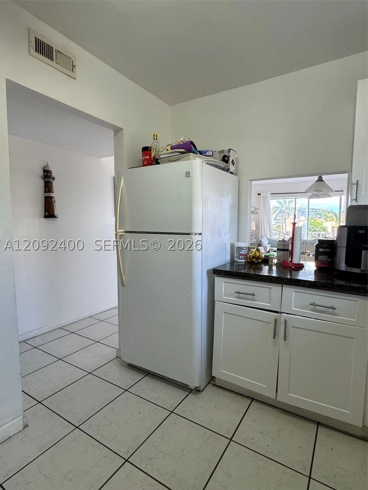 2200 E Hallandale Beach Blvd #301