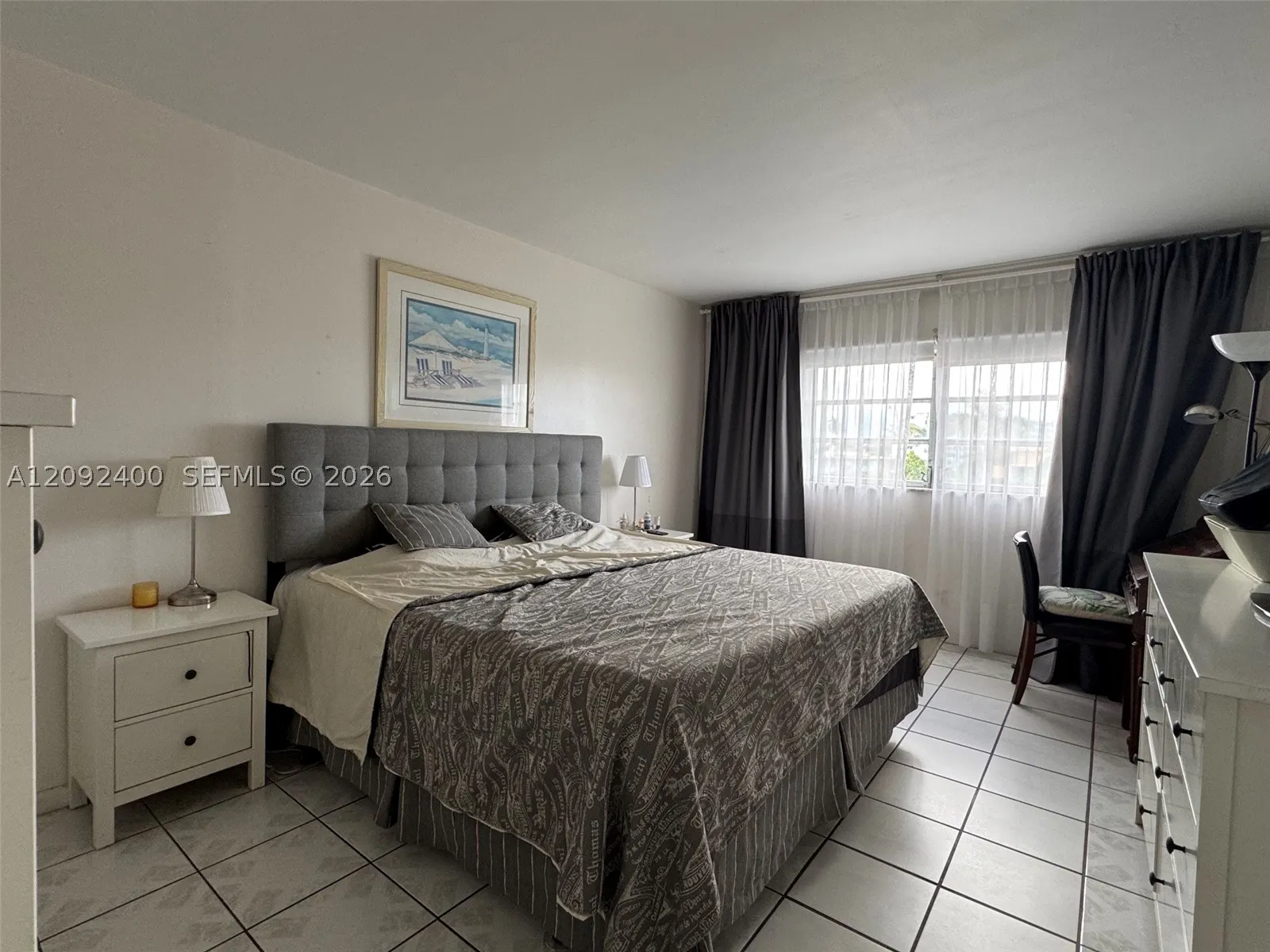 2200 E Hallandale Beach Blvd #301