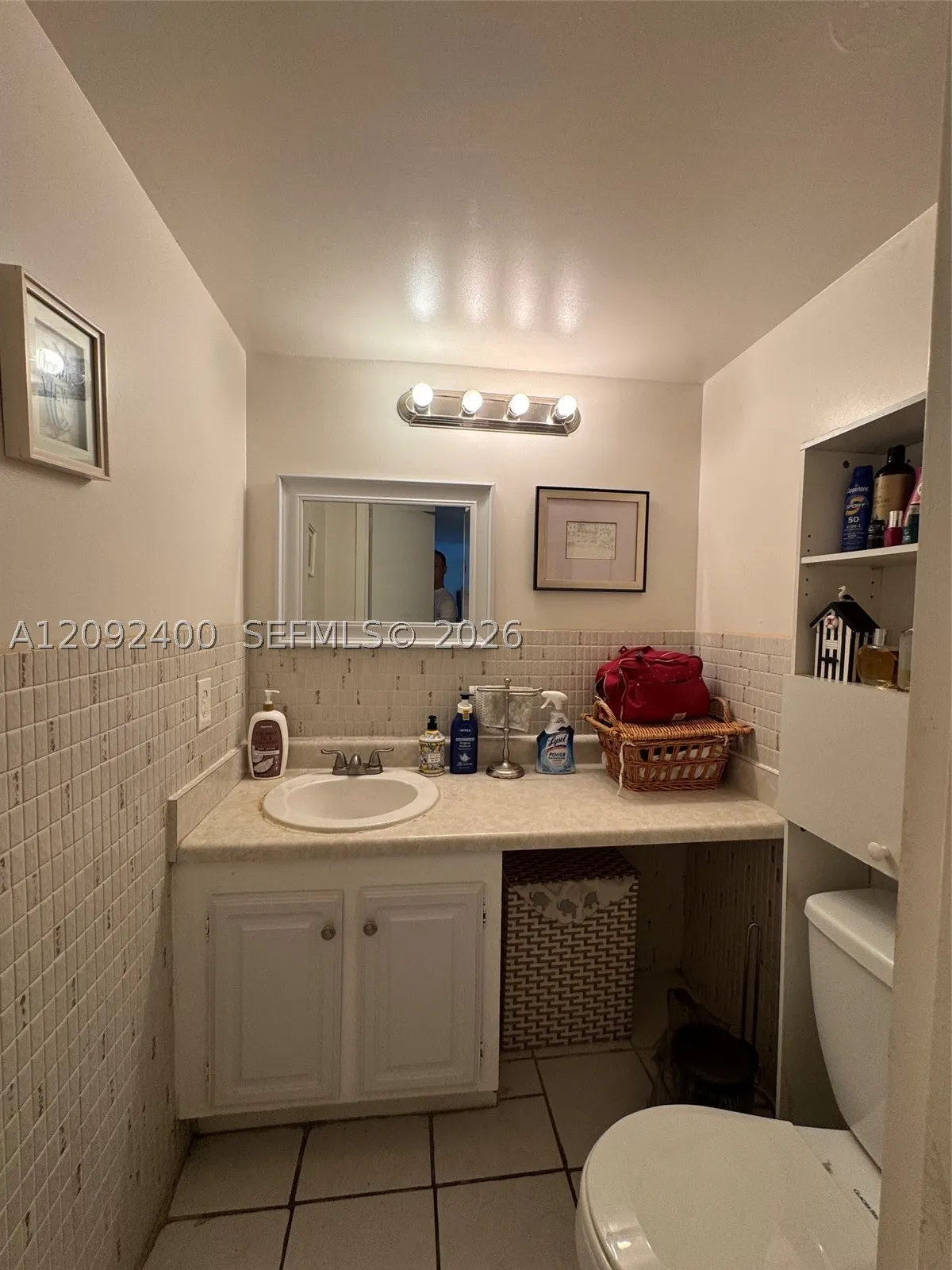 2200 E Hallandale Beach Blvd #301