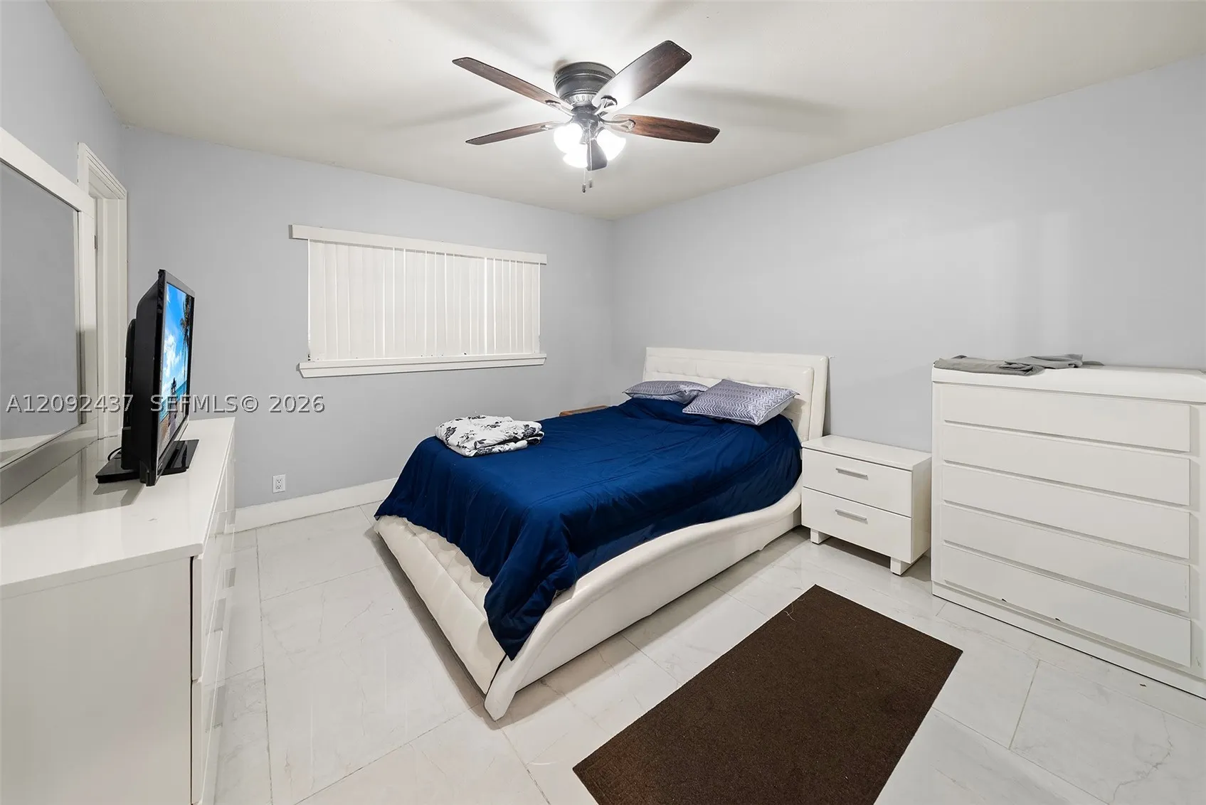 507 Palm Dr