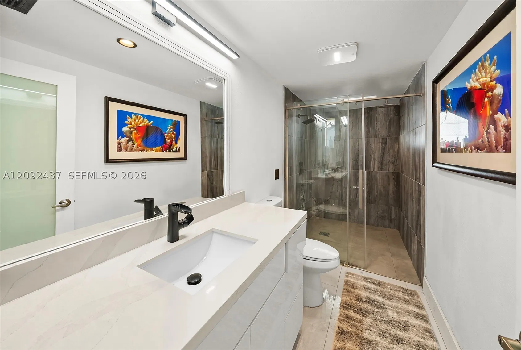 507 Palm Dr