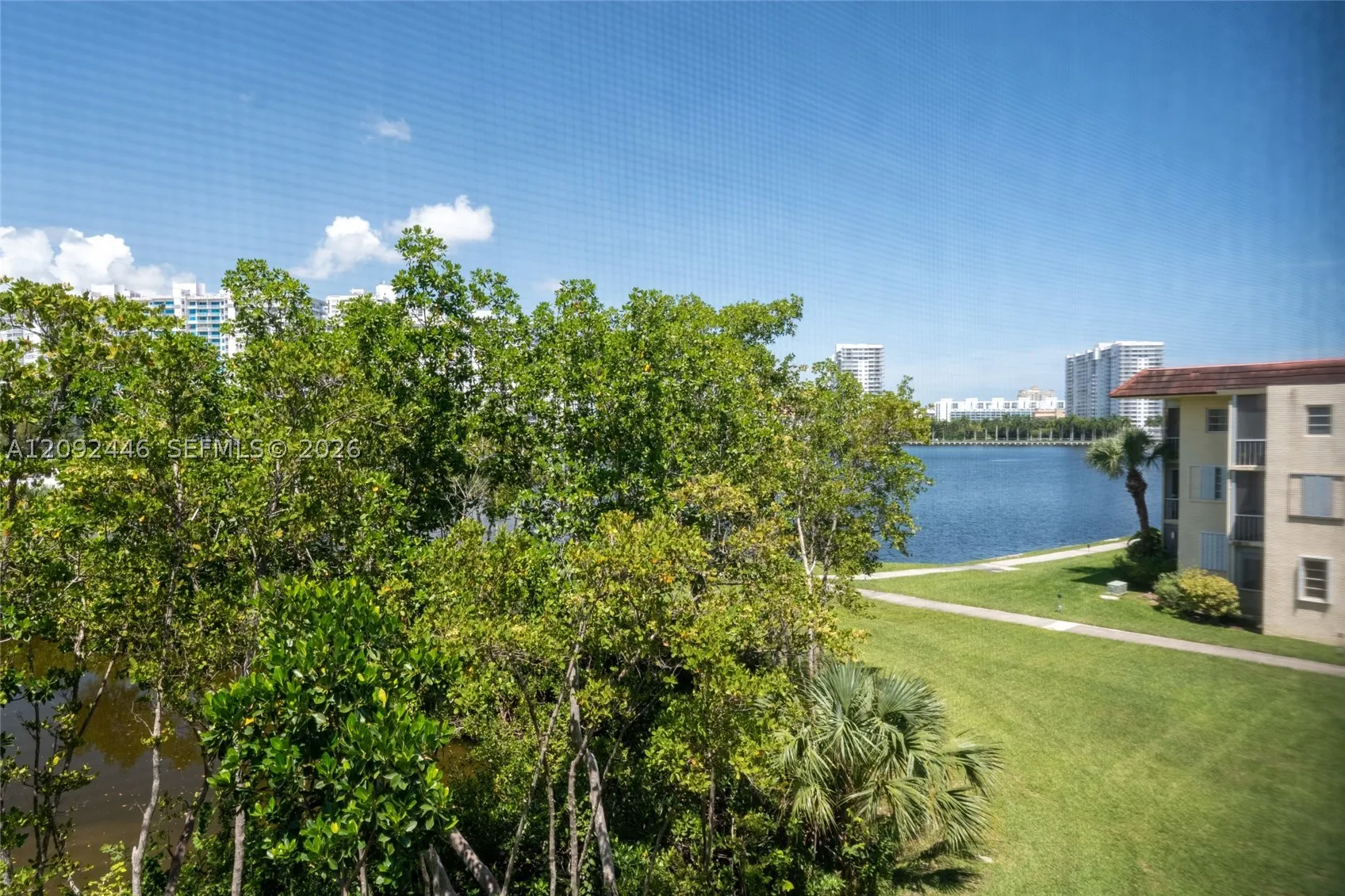 2929 Point East Dr #A303