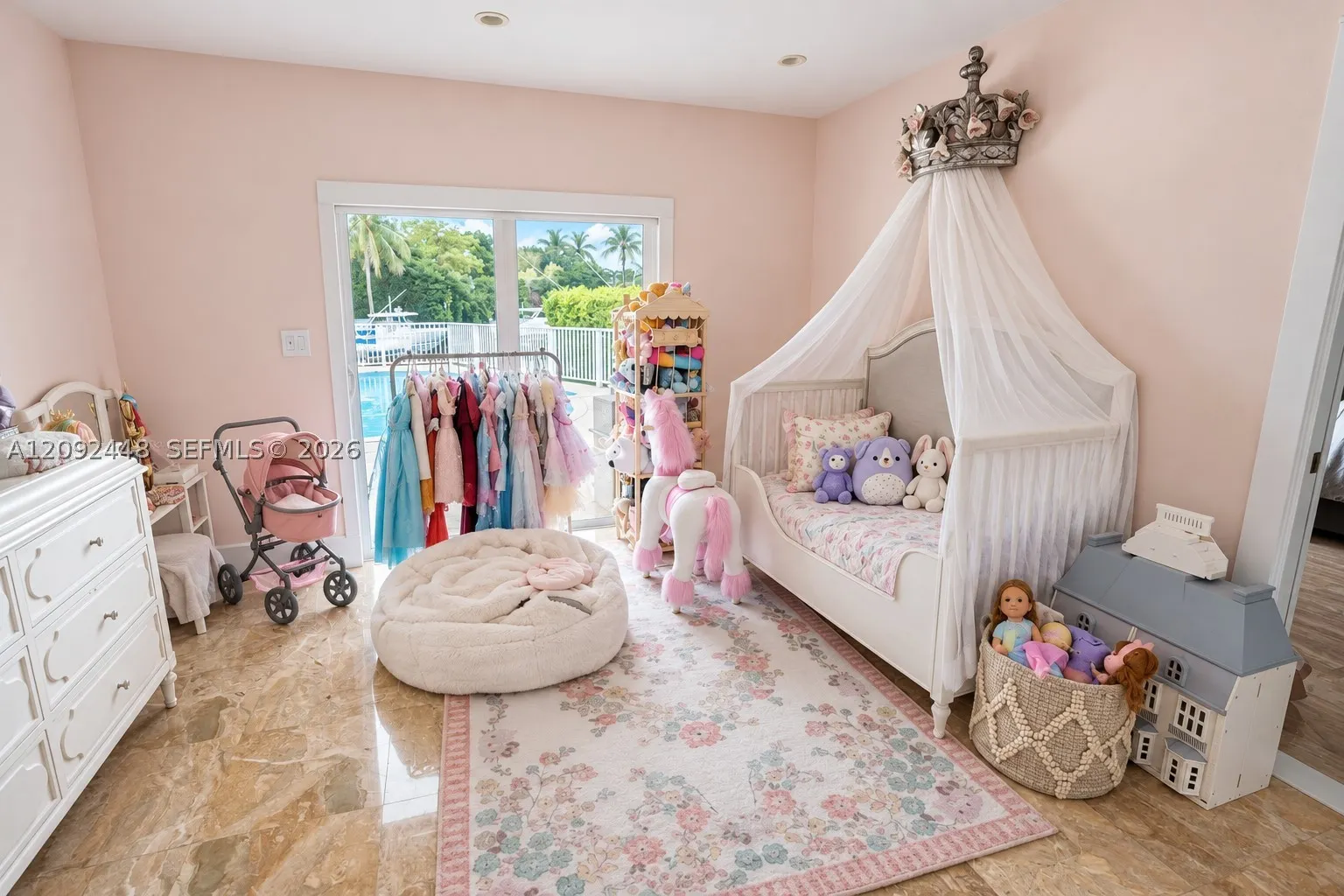 705 Bella Vista Ave