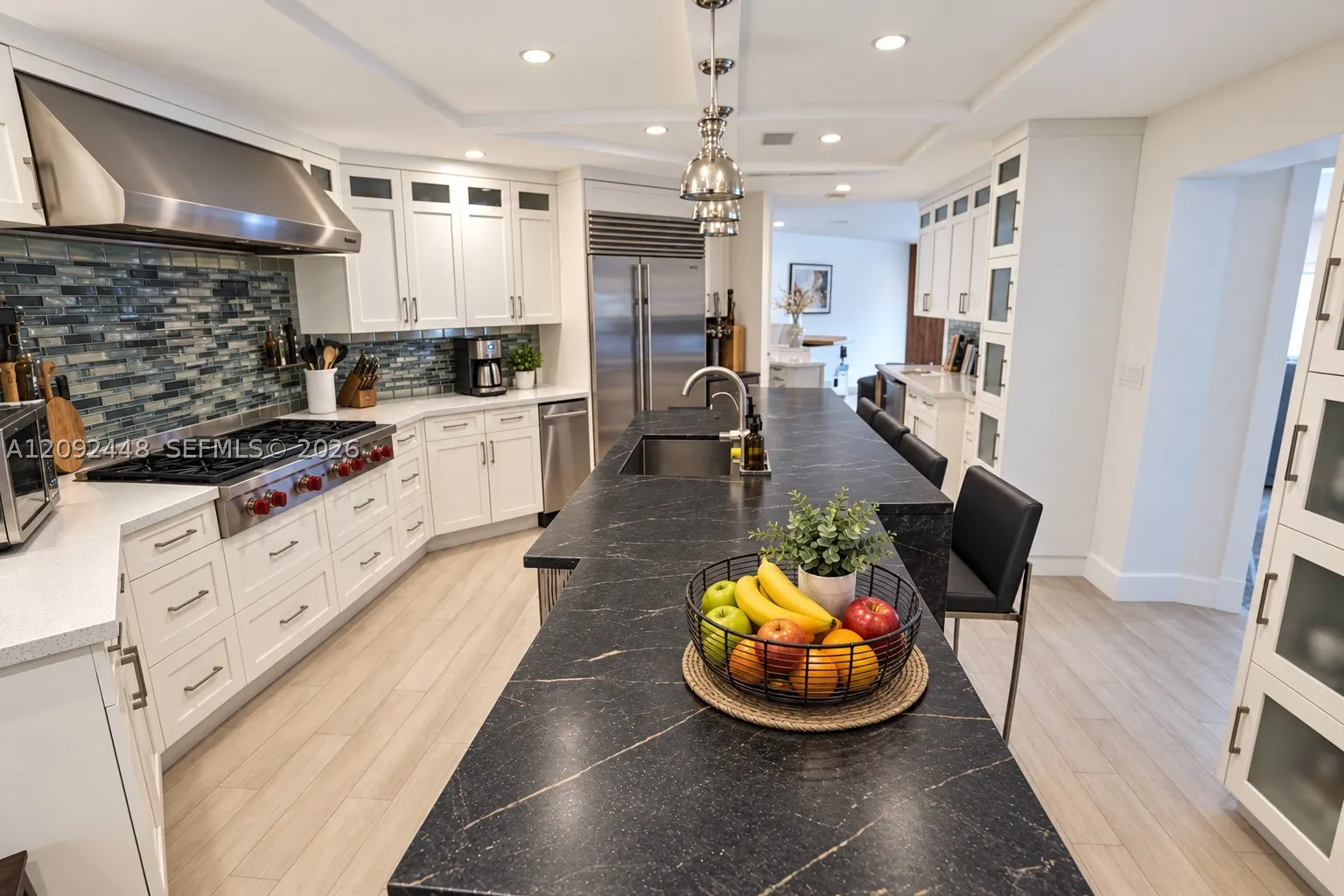 705 Bella Vista Ave