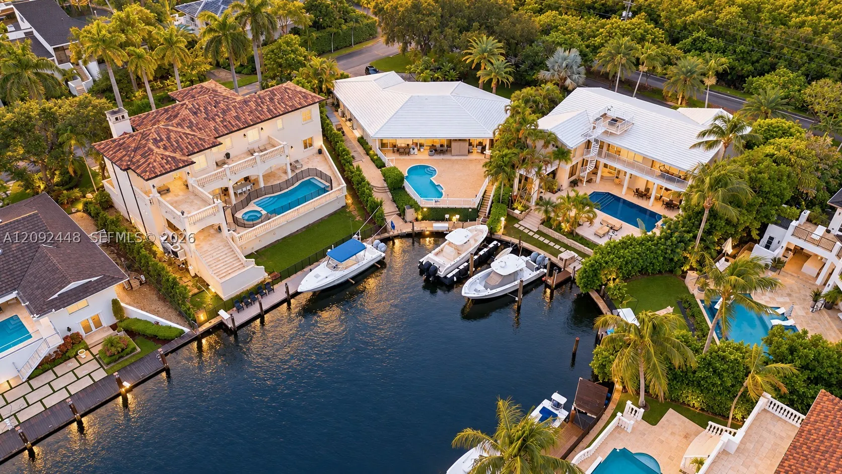 705 Bella Vista Ave