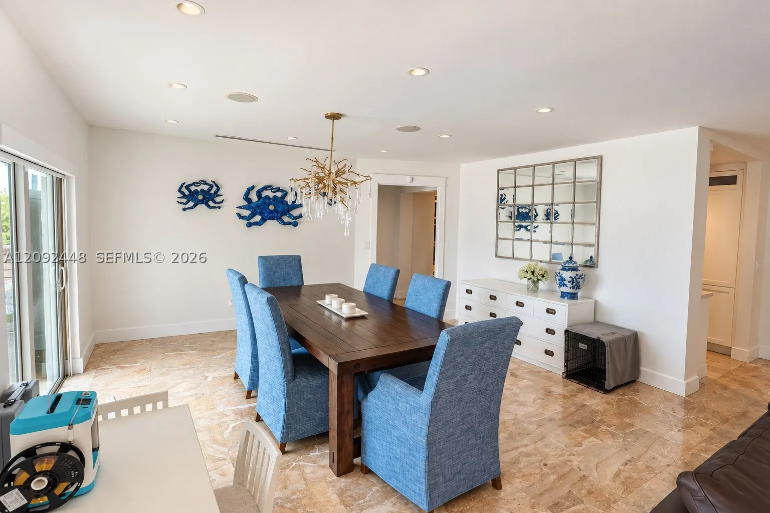 705 Bella Vista Ave