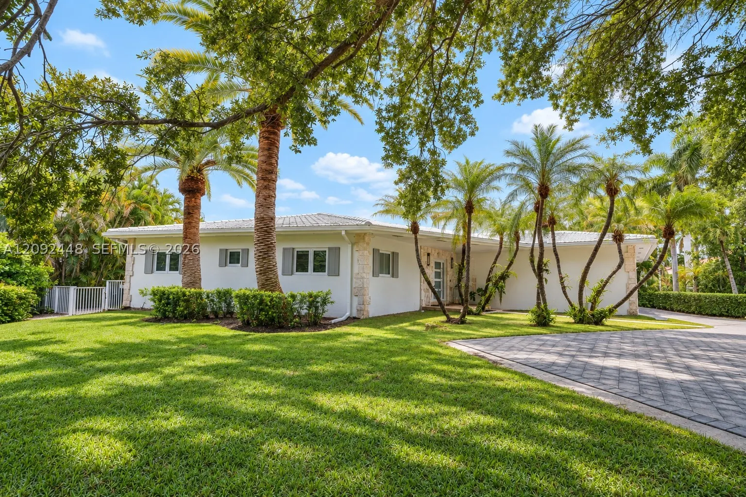 705 Bella Vista Ave