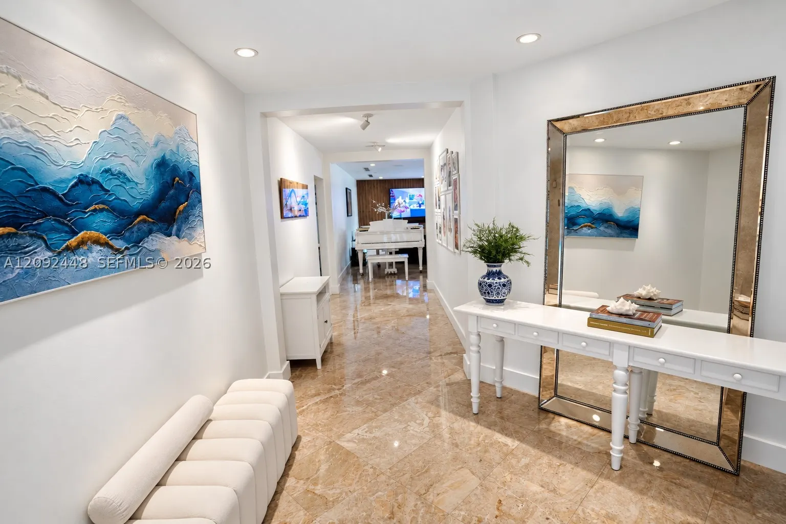 705 Bella Vista Ave