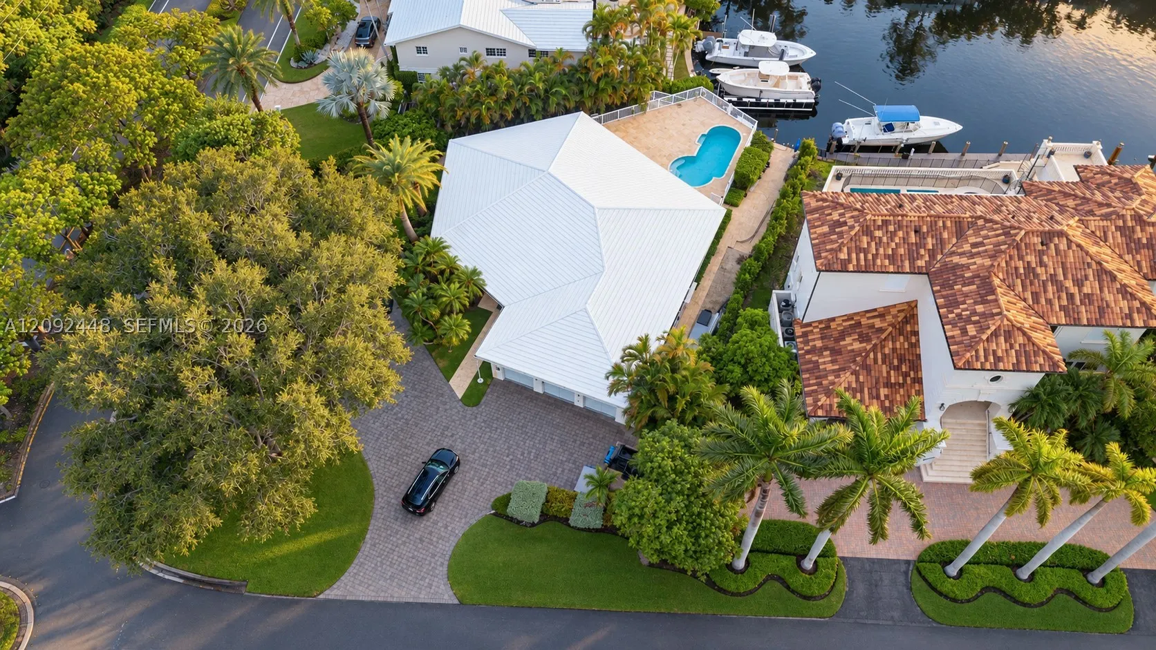 705 Bella Vista Ave