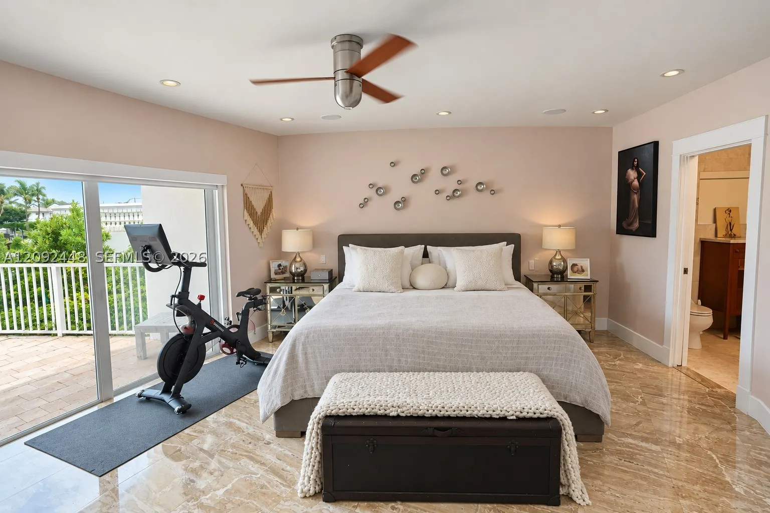 705 Bella Vista Ave