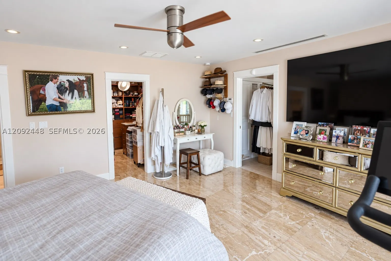 705 Bella Vista Ave