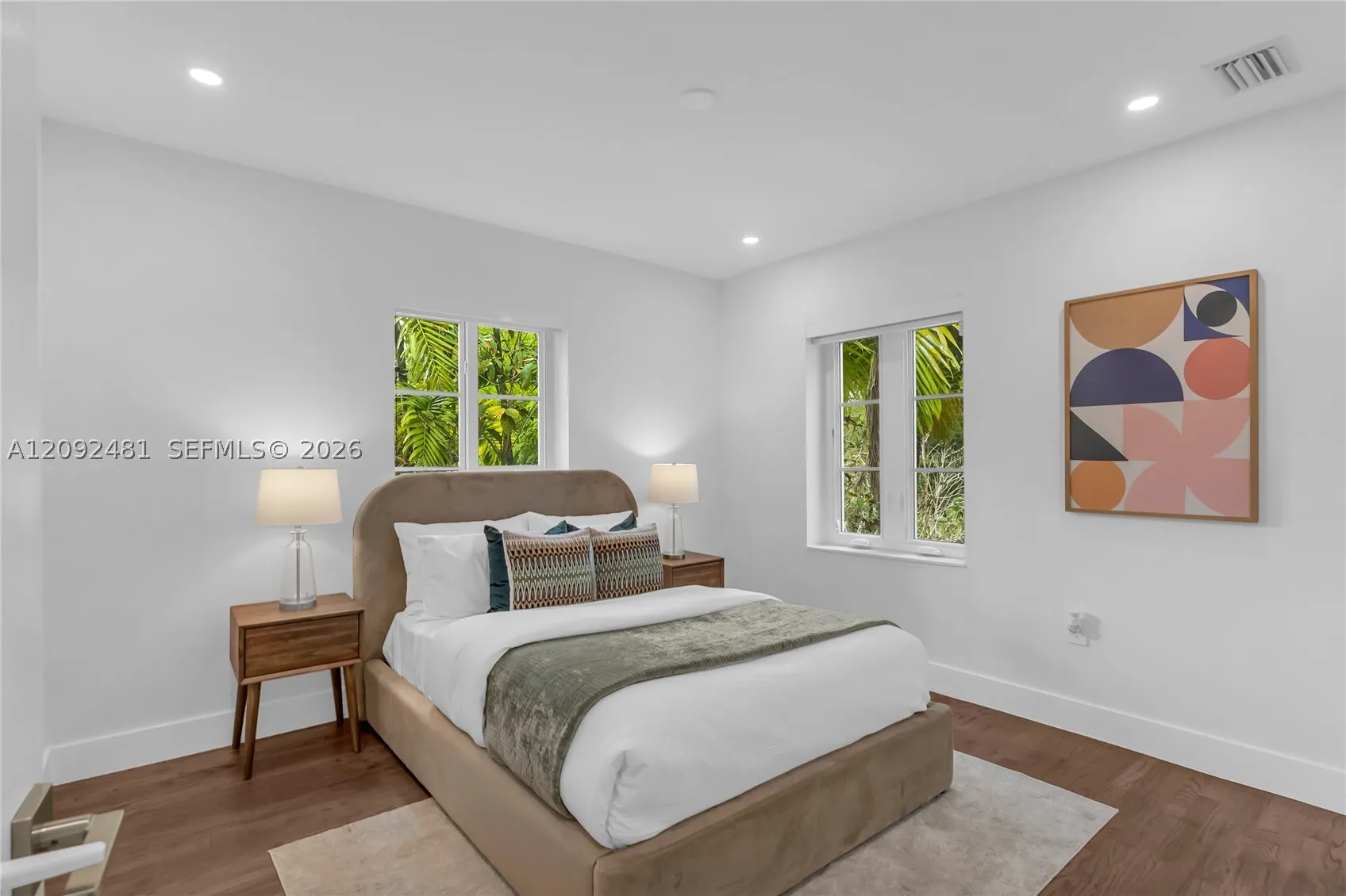 1222 Cortez St